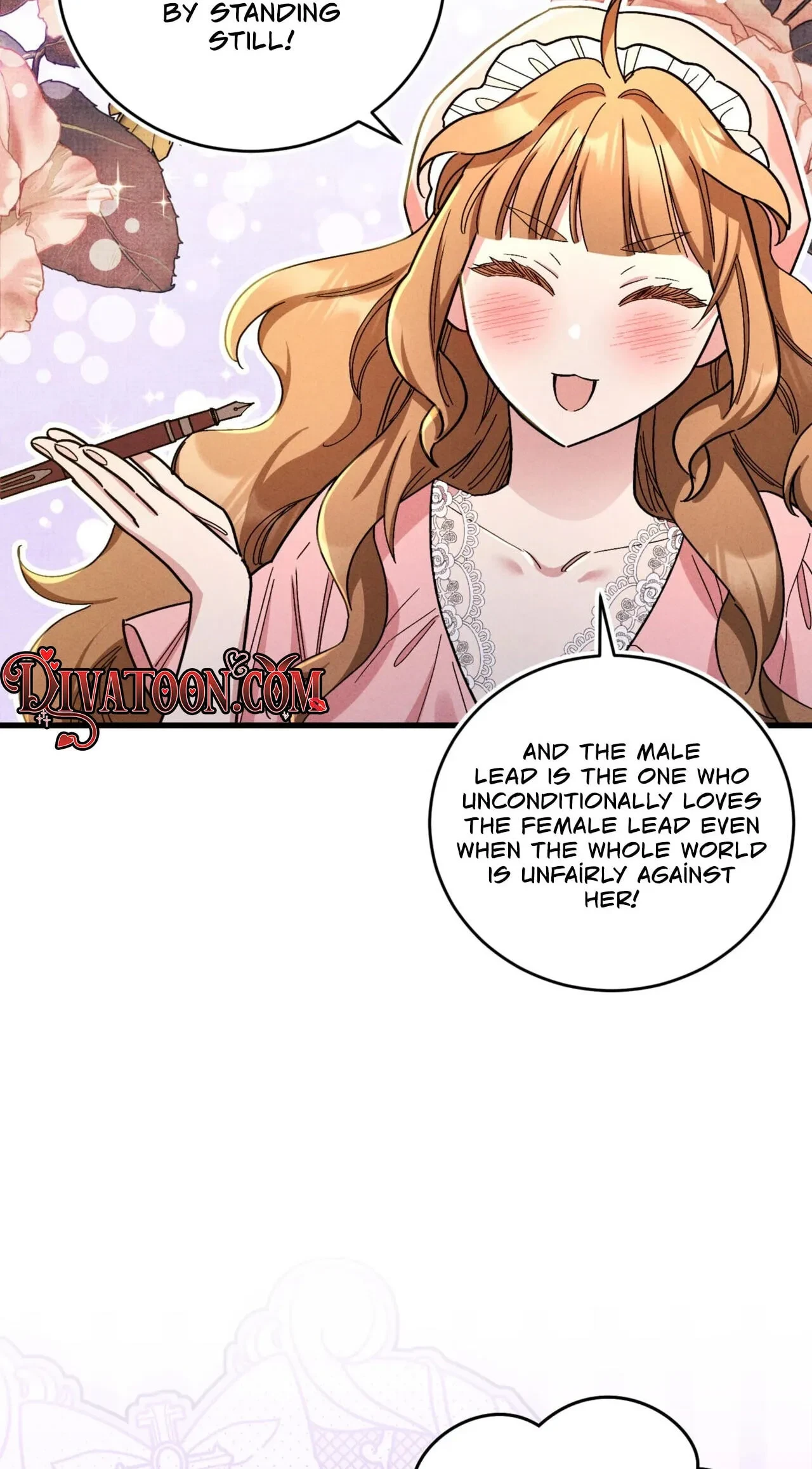 Chapter 20, page 21