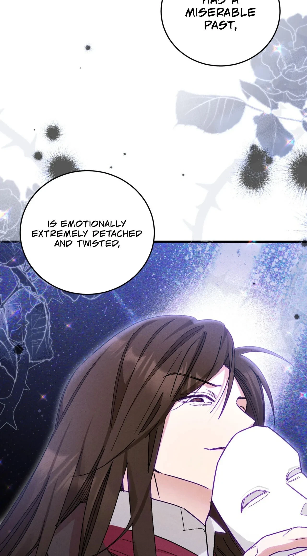 Chapter 20, page 23