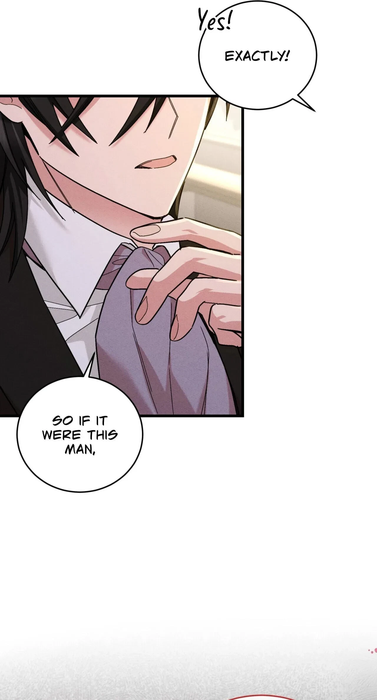 Chapter 20, page 26