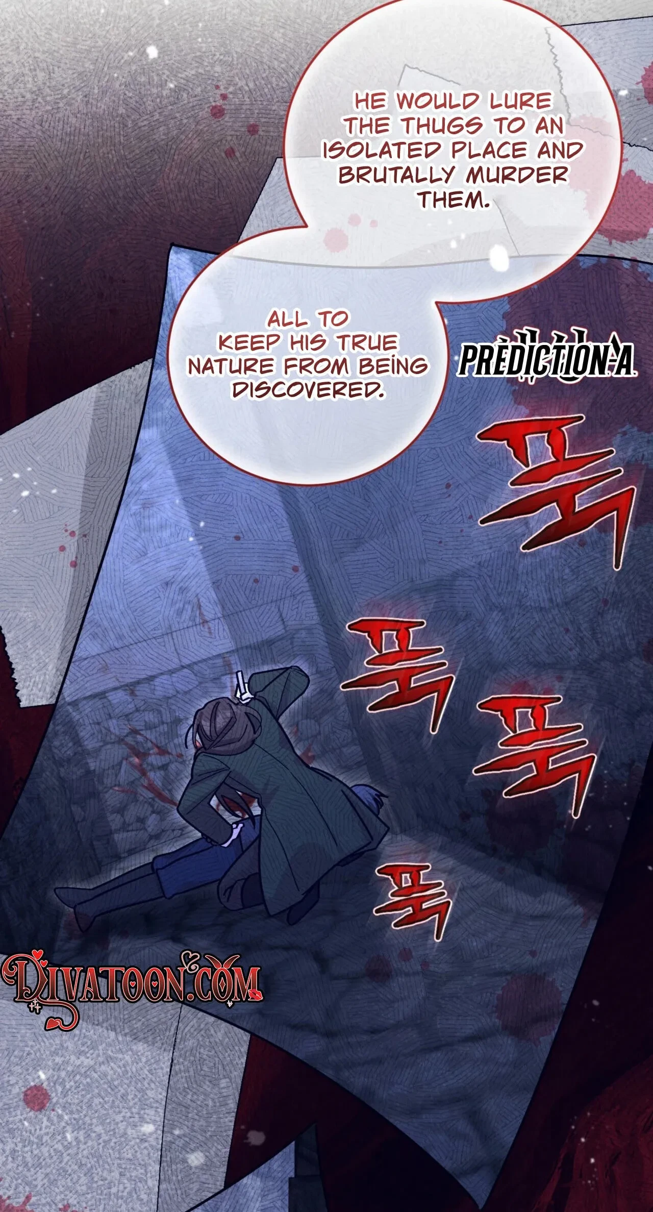 Chapter 20, page 27