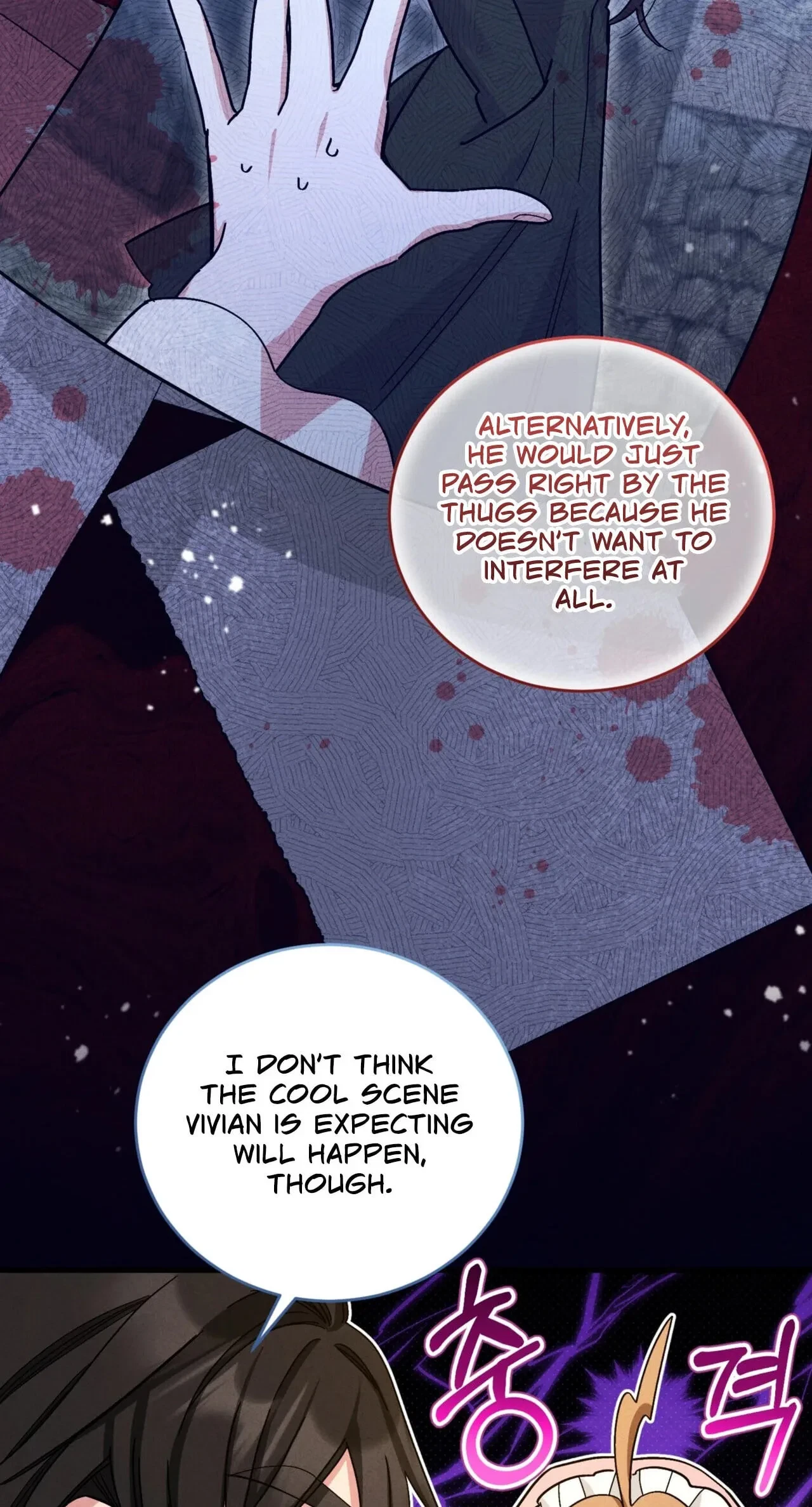 Chapter 20, page 29