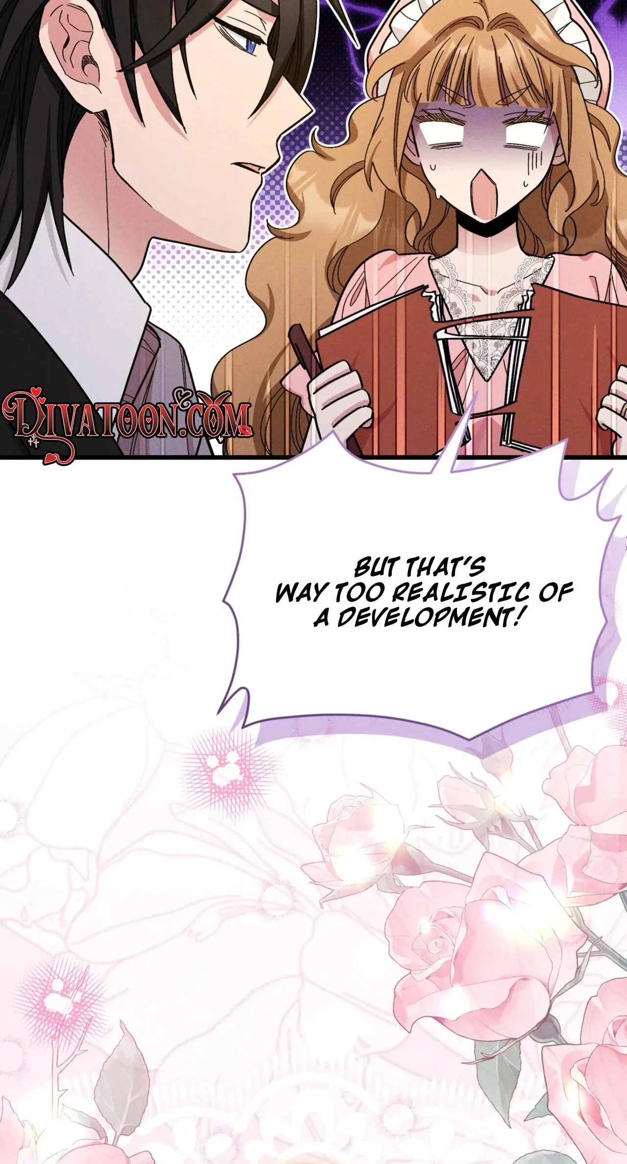 Chapter 20, page 30