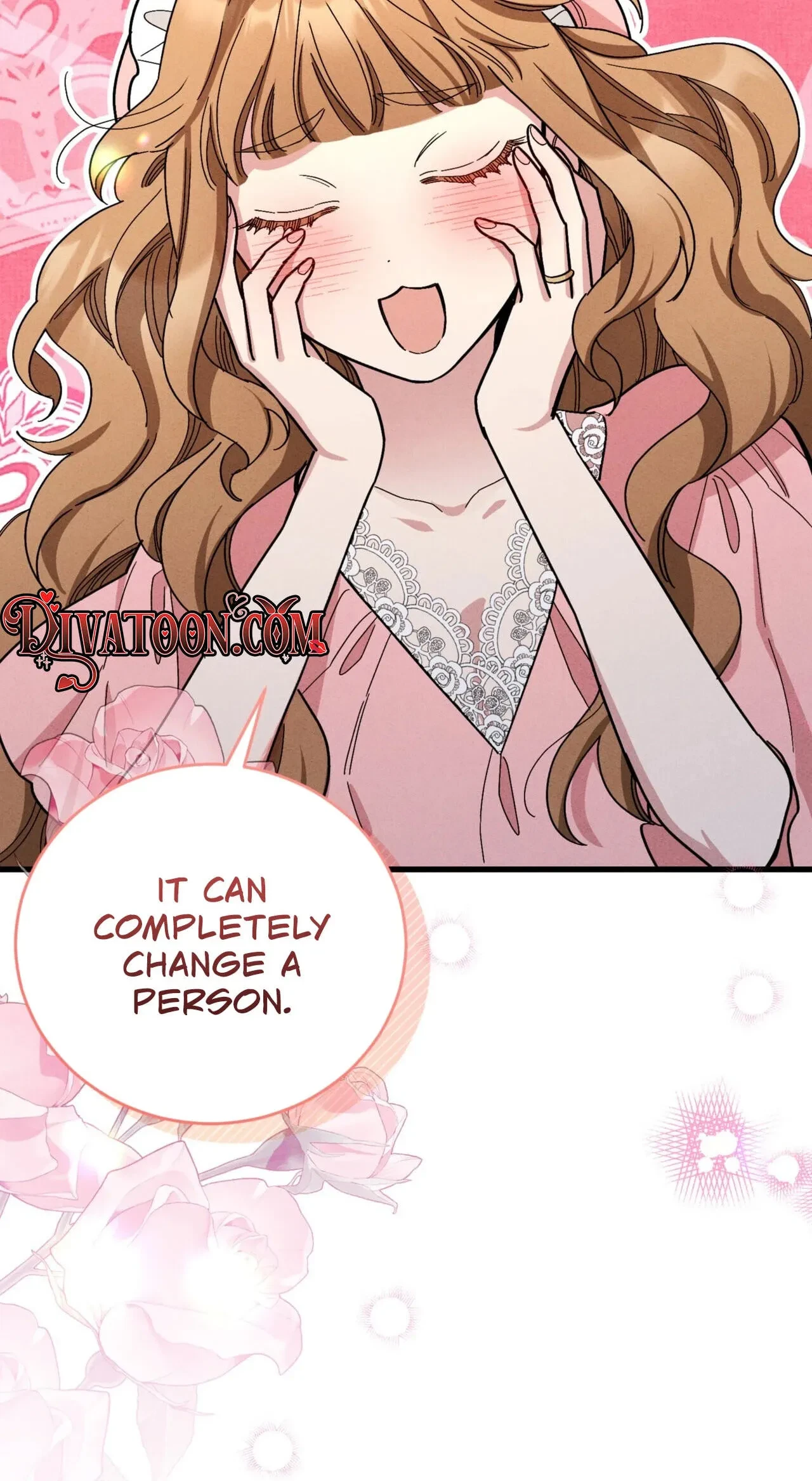 Chapter 20, page 33