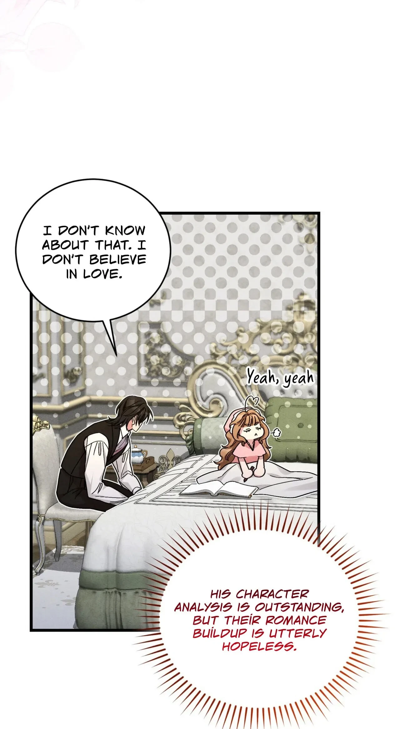 Chapter 20, page 34