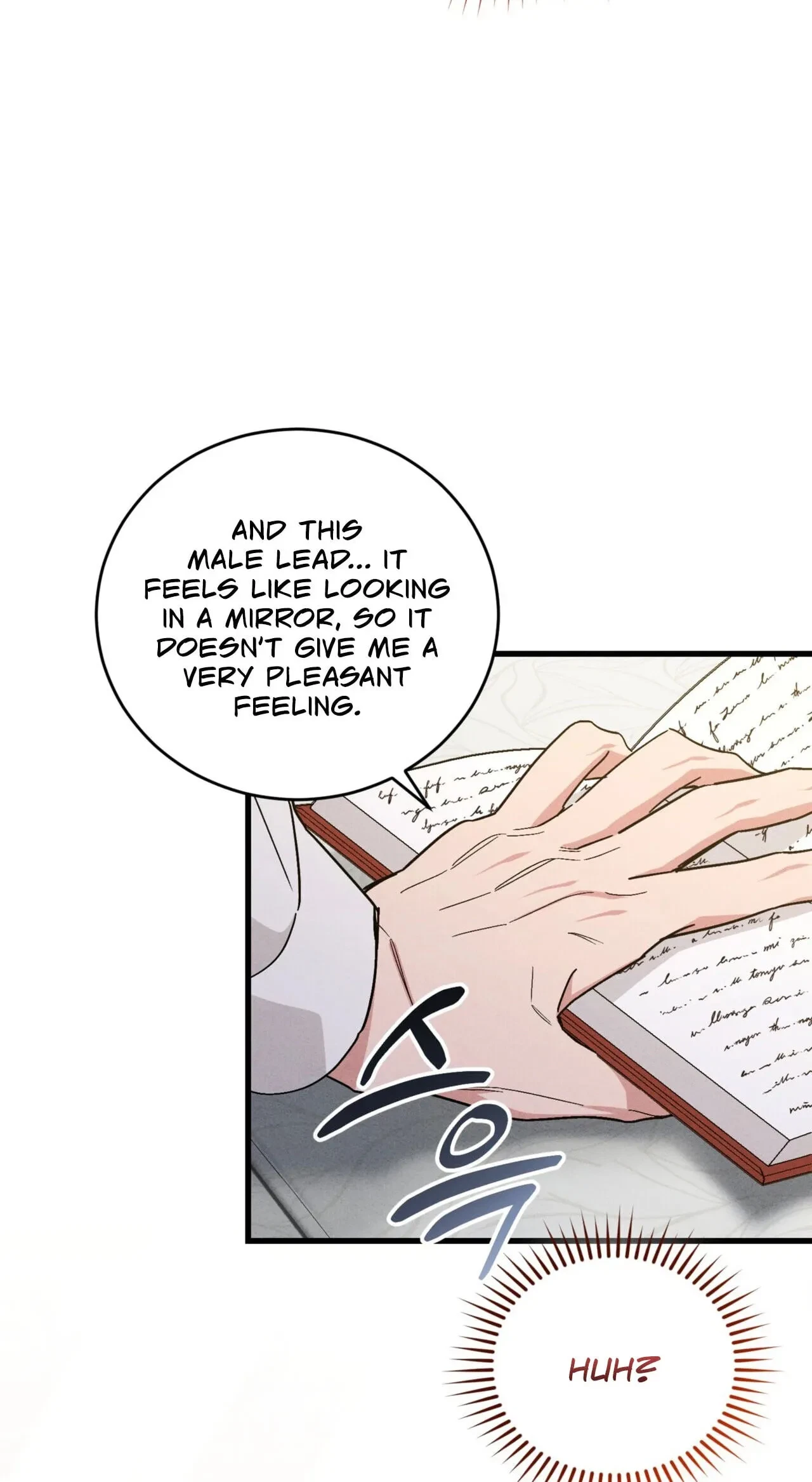 Chapter 20, page 35