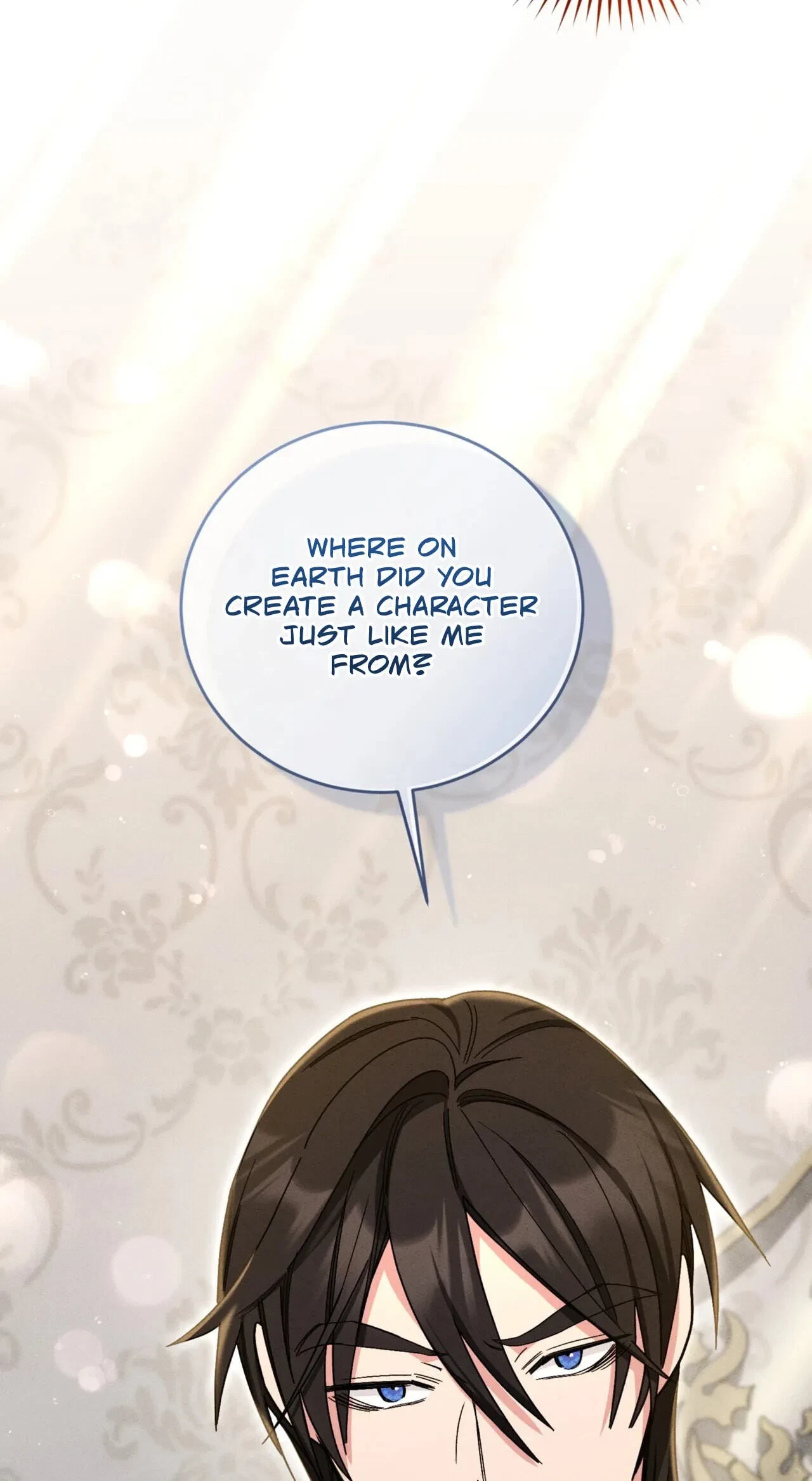 Chapter 20, page 36