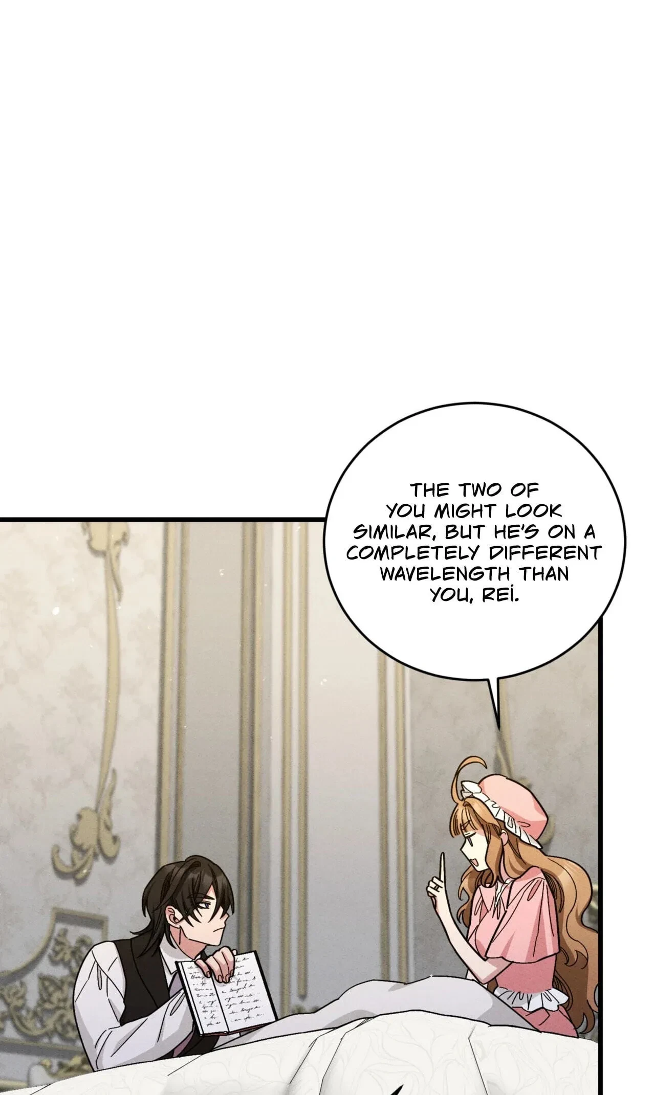 Chapter 20, page 38