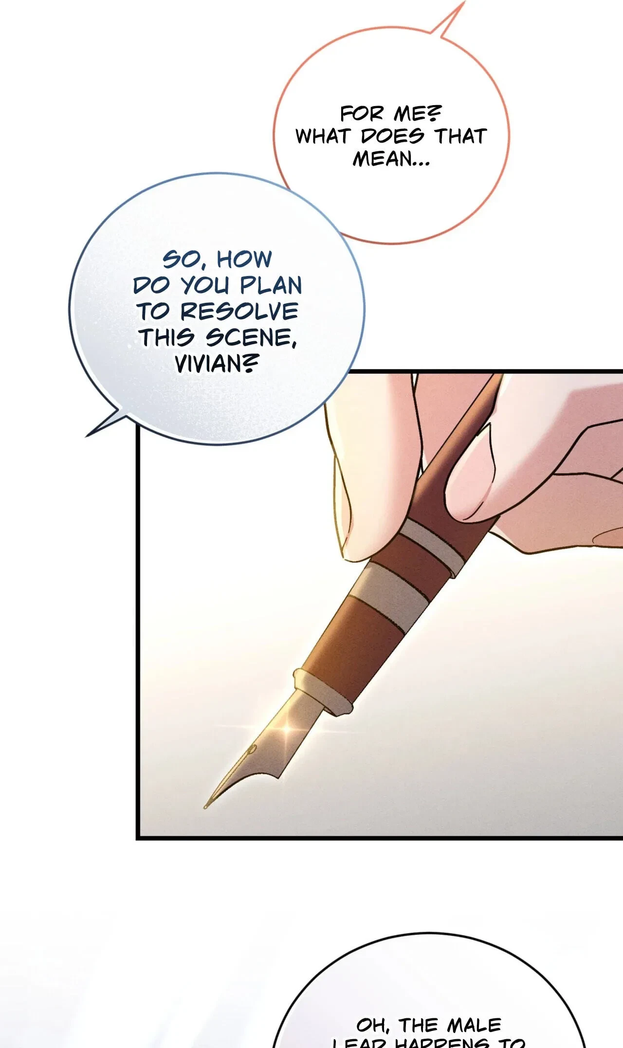 Chapter 20, page 44