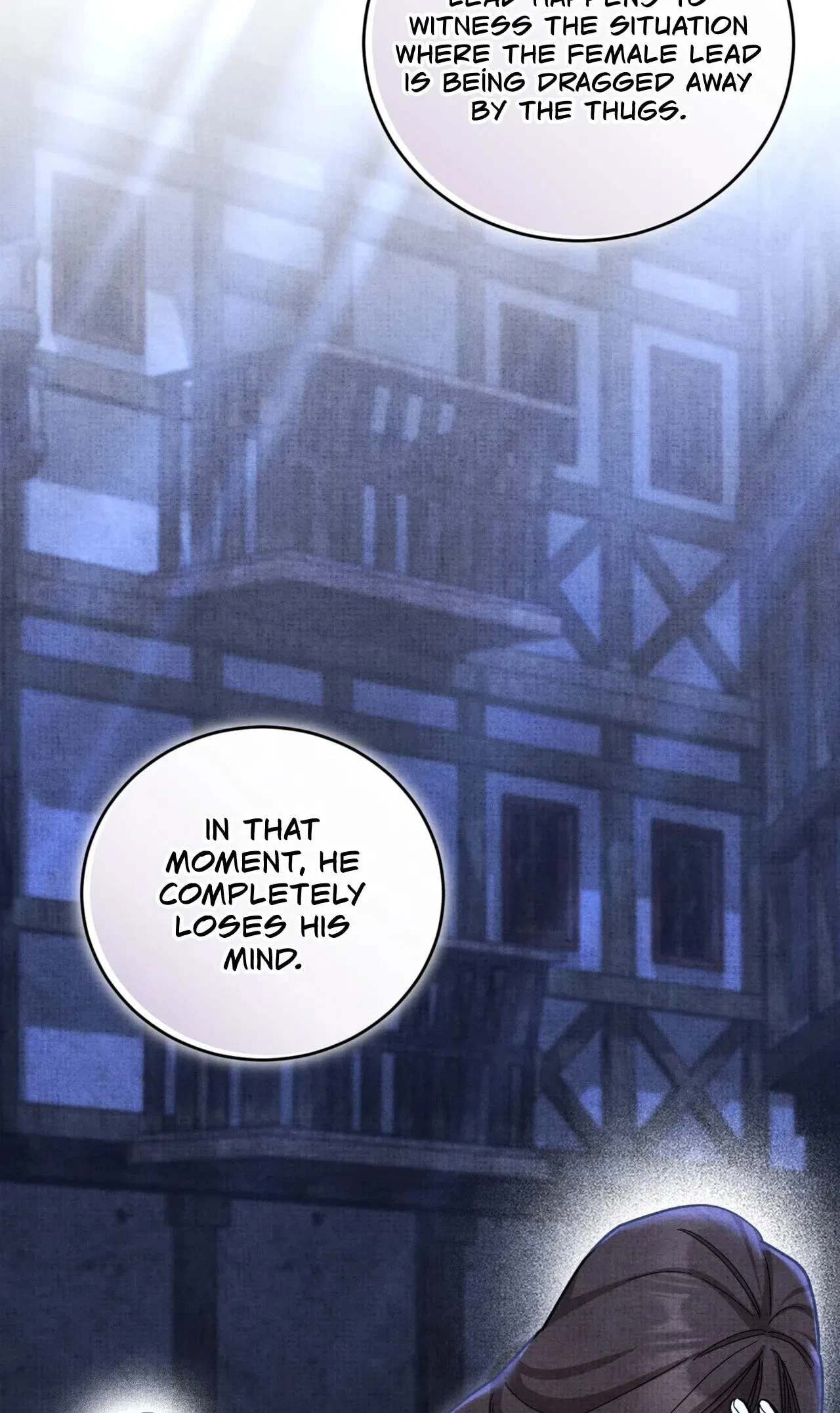 Chapter 20, page 45