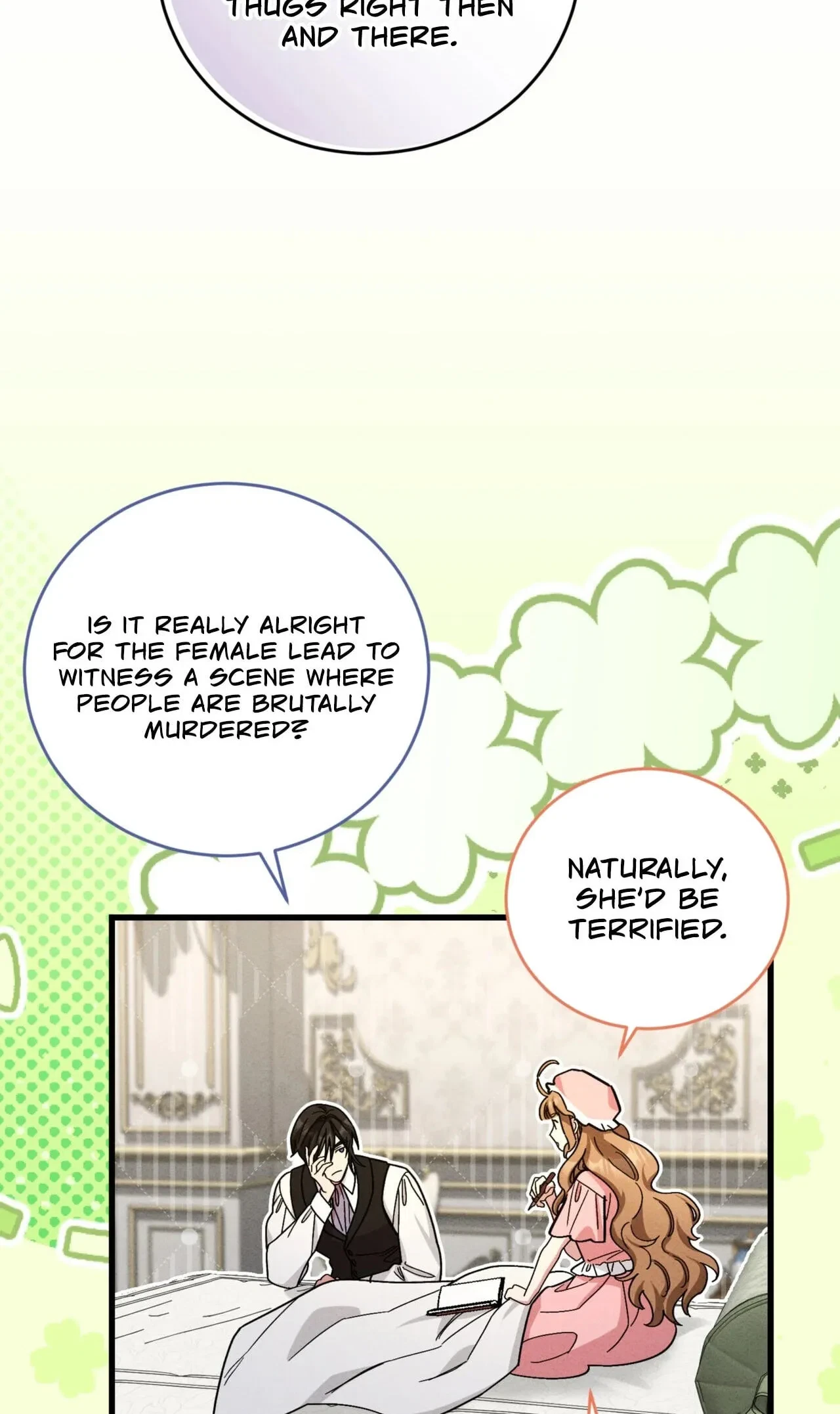 Chapter 20, page 47