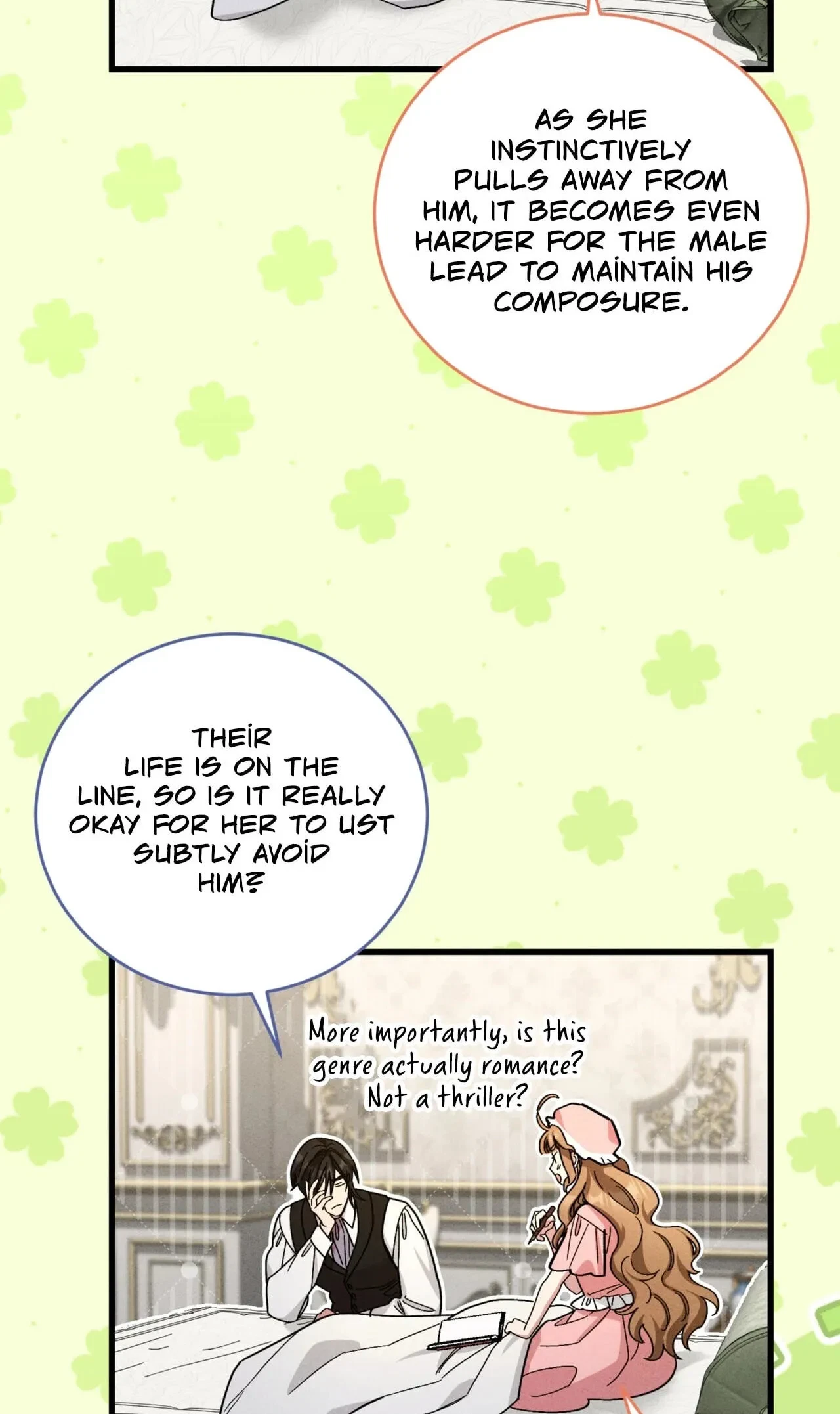 Chapter 20, page 48