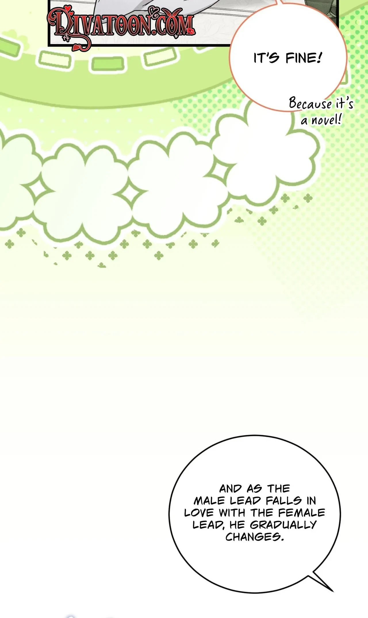 Chapter 20, page 49