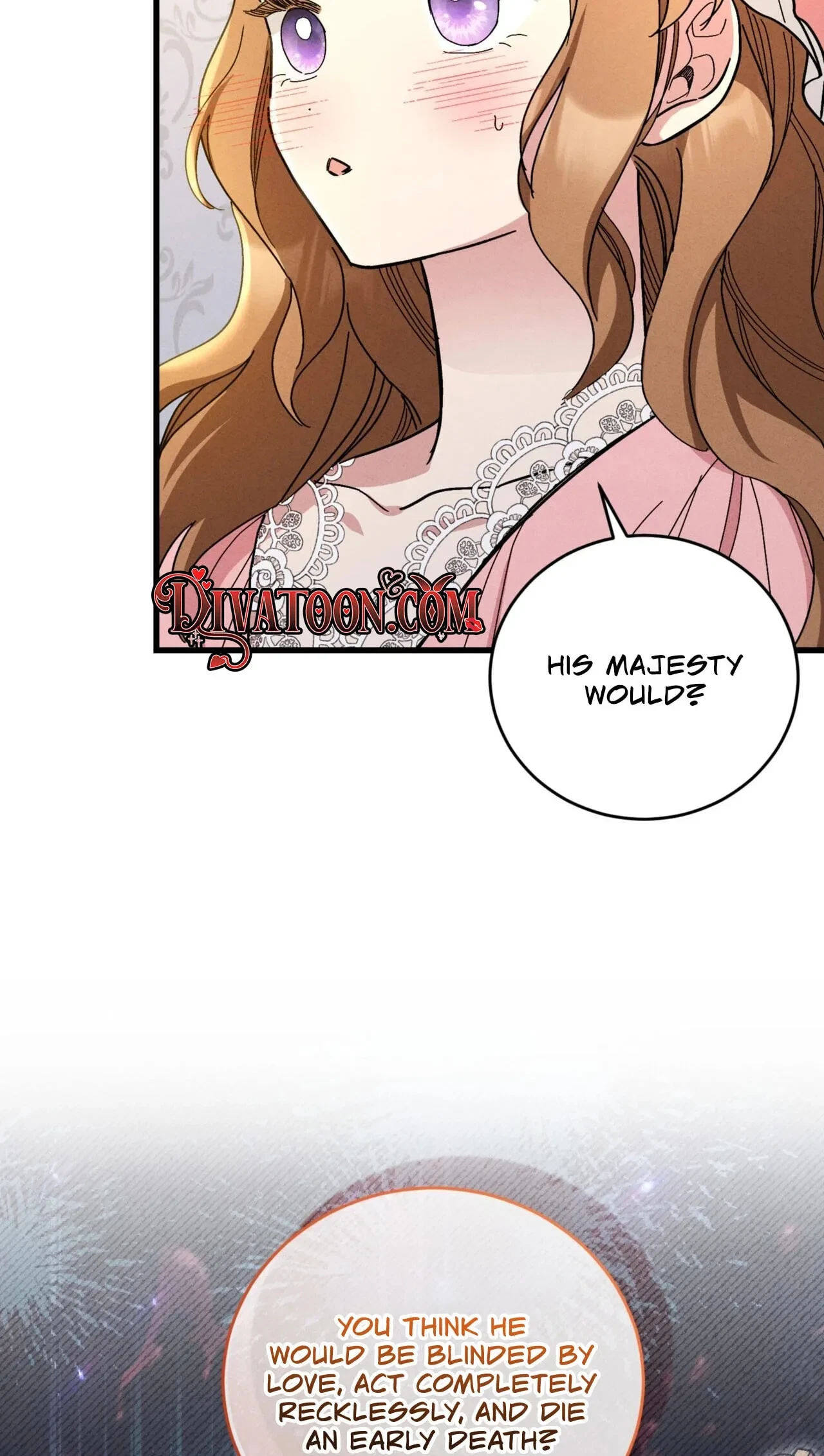 Chapter 20, page 5