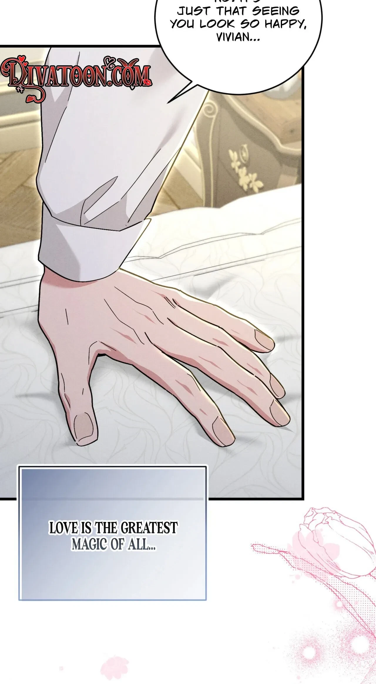 Chapter 20, page 55