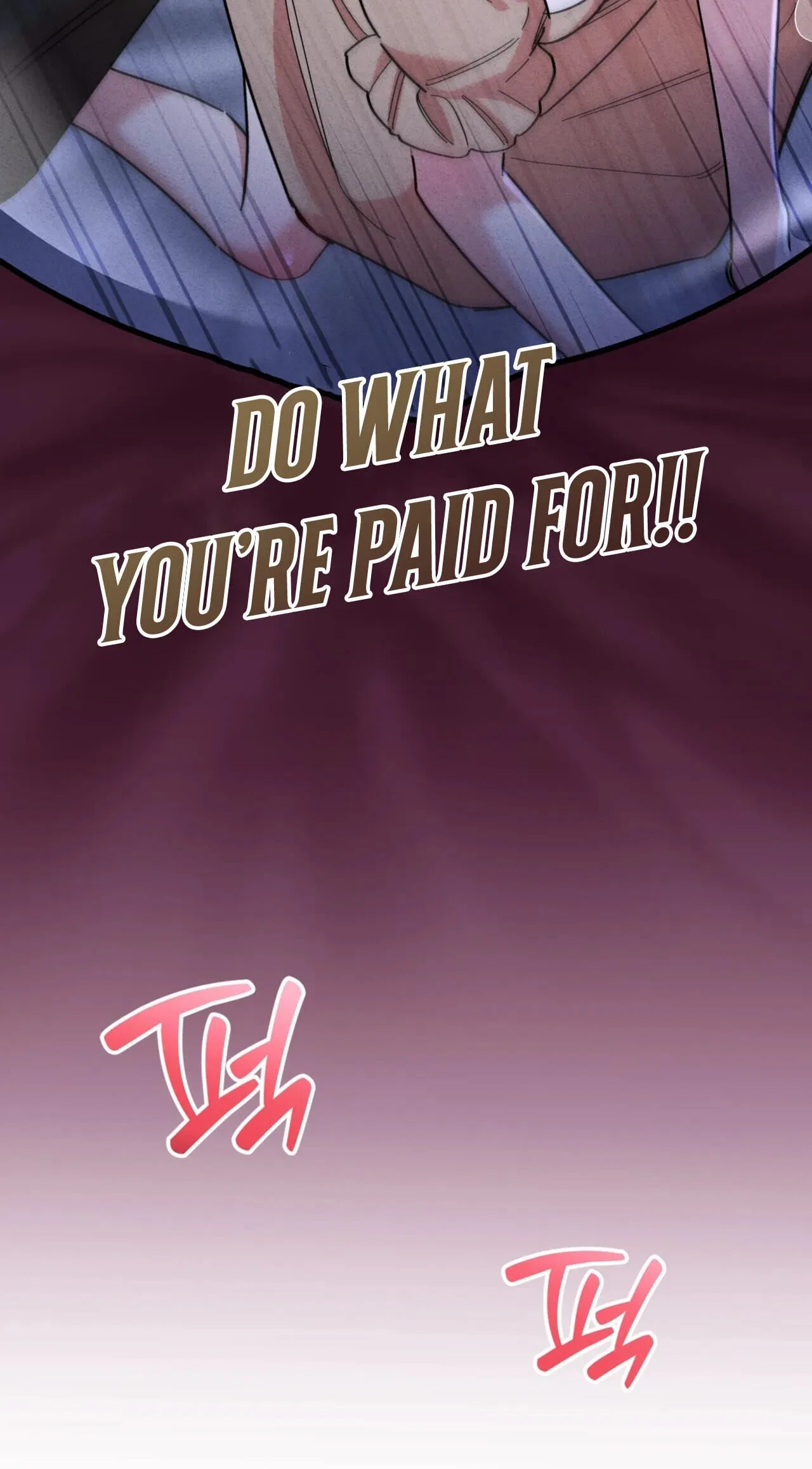 Chapter 20, page 61