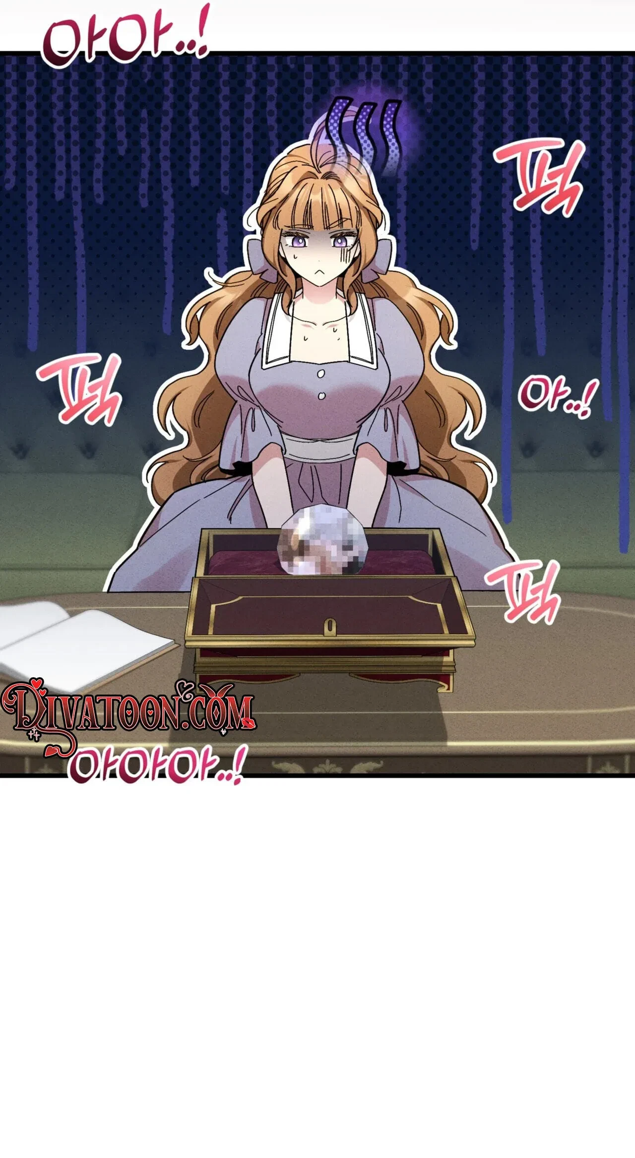 Chapter 20, page 62