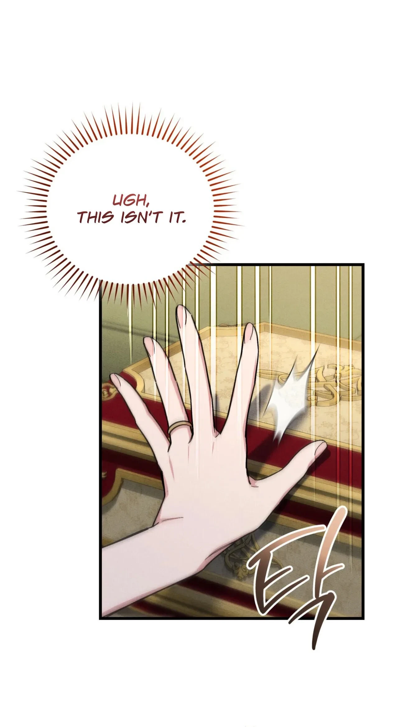 Chapter 20, page 63