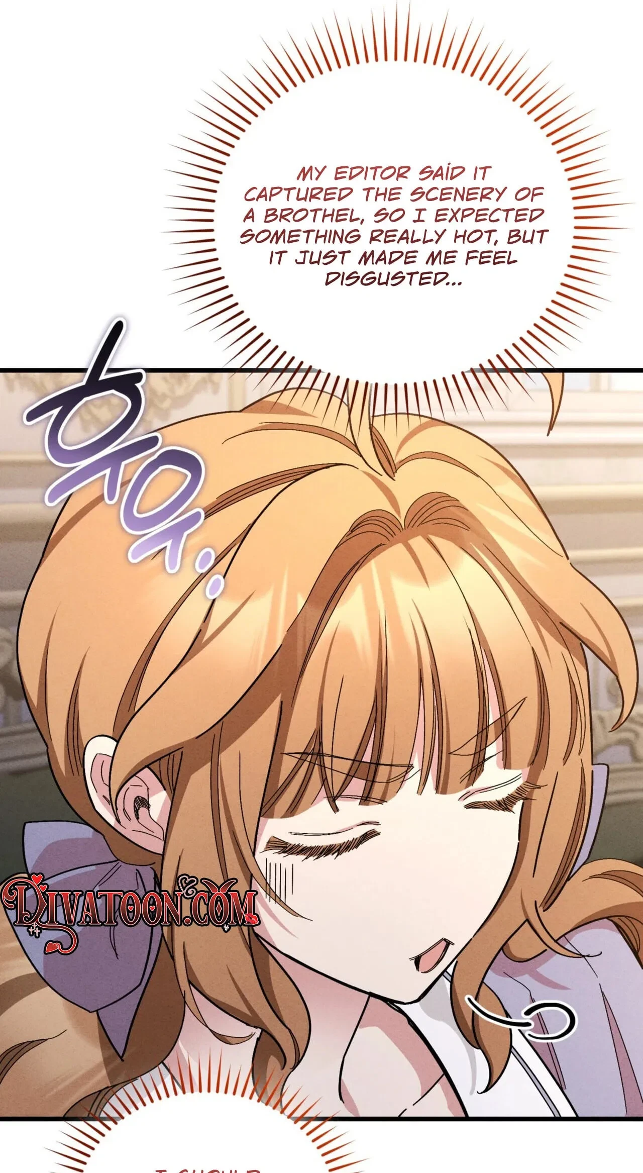 Chapter 20, page 64