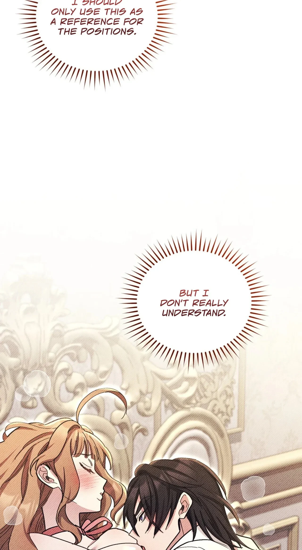 Chapter 20, page 65