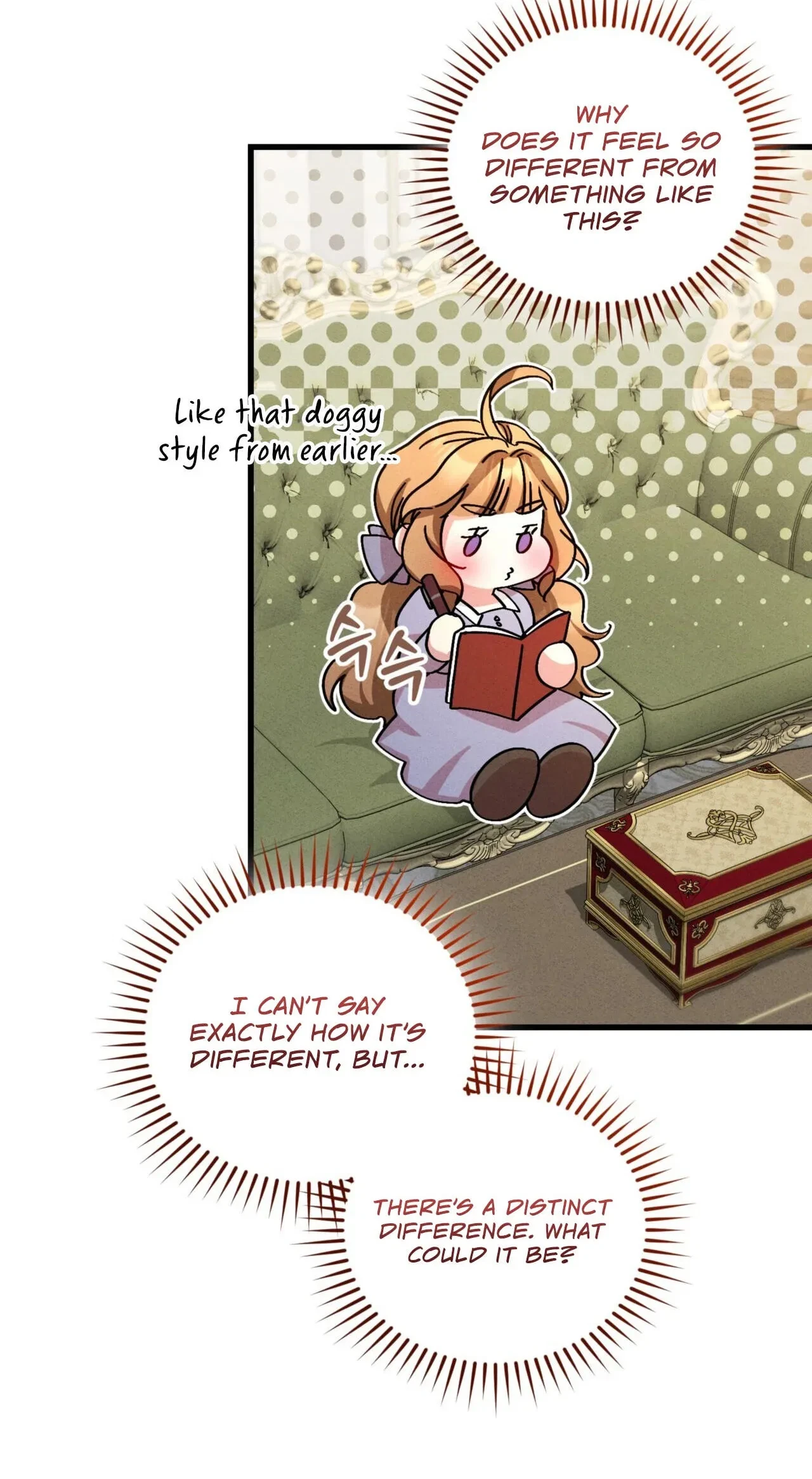 Chapter 20, page 67