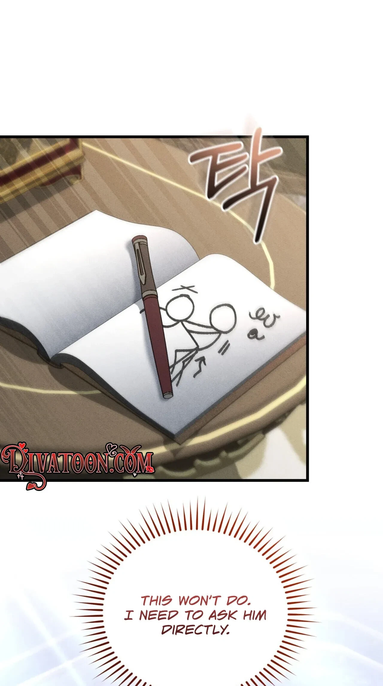 Chapter 20, page 68
