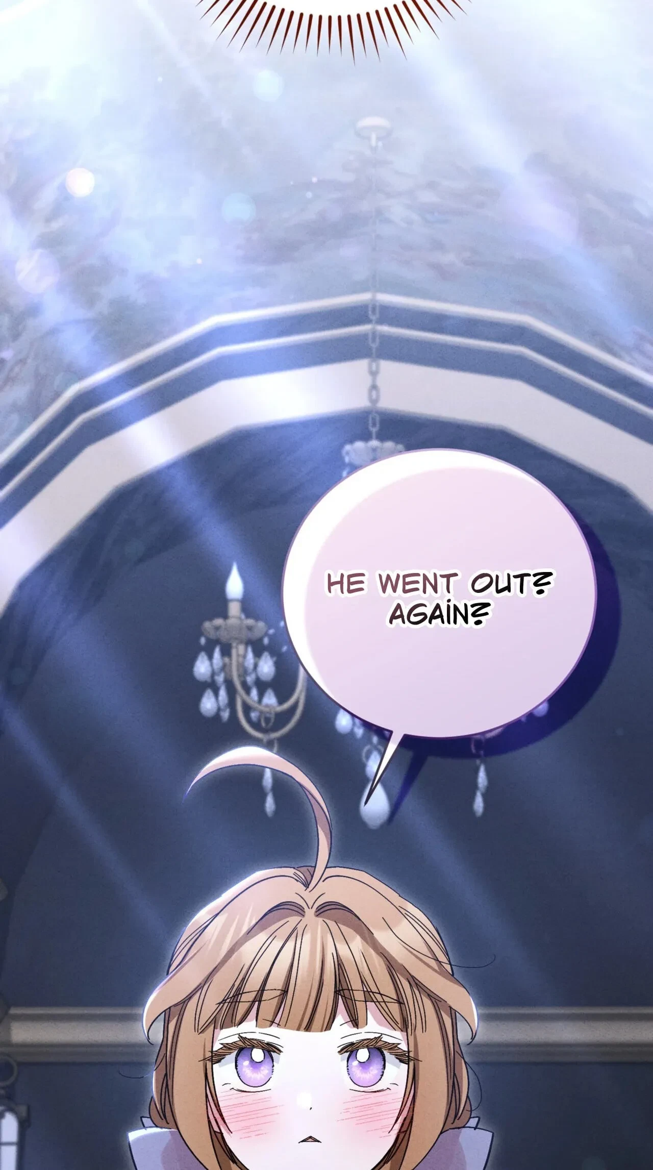 Chapter 20, page 69