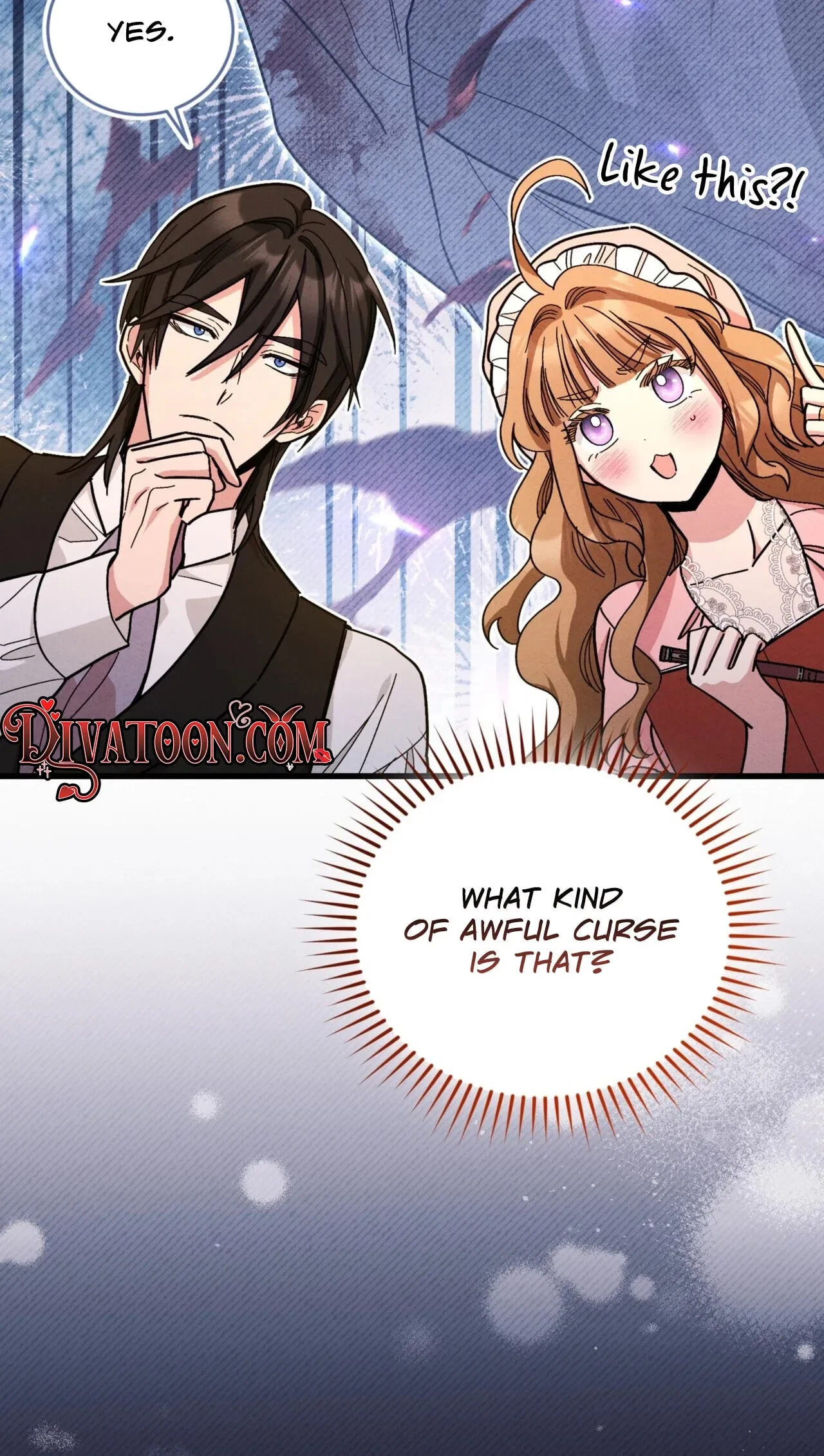 Chapter 20, page 7