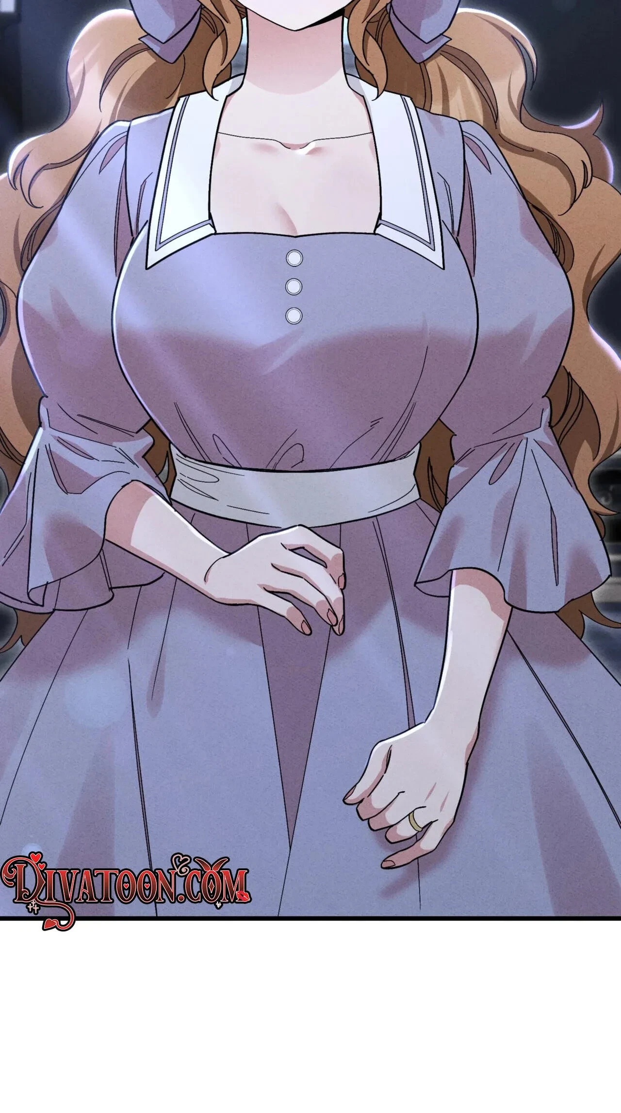 Chapter 20, page 70