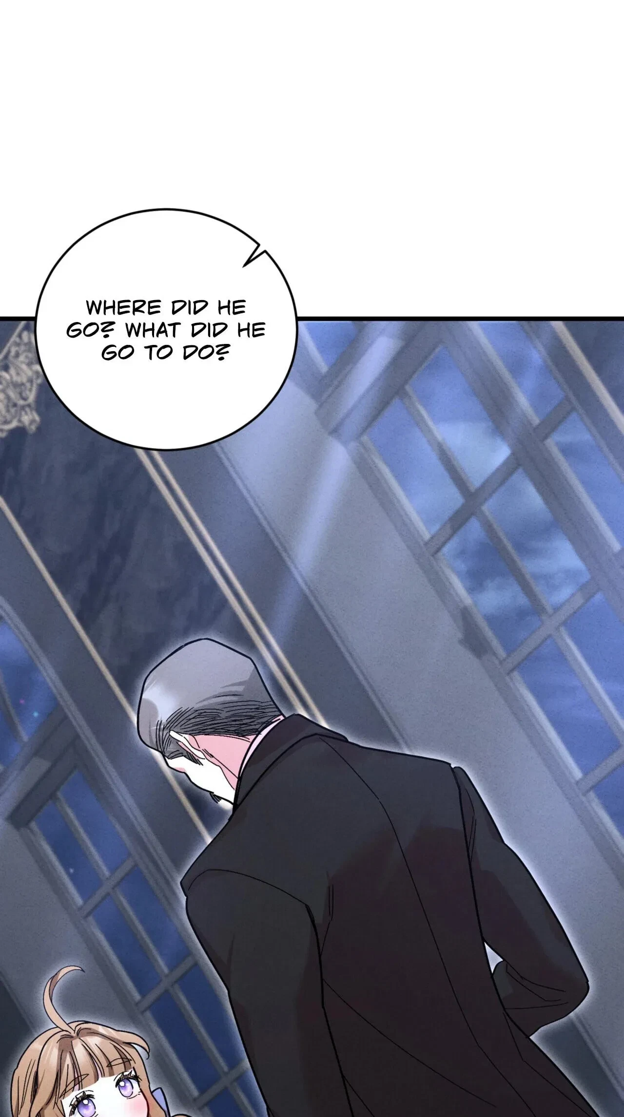 Chapter 20, page 71