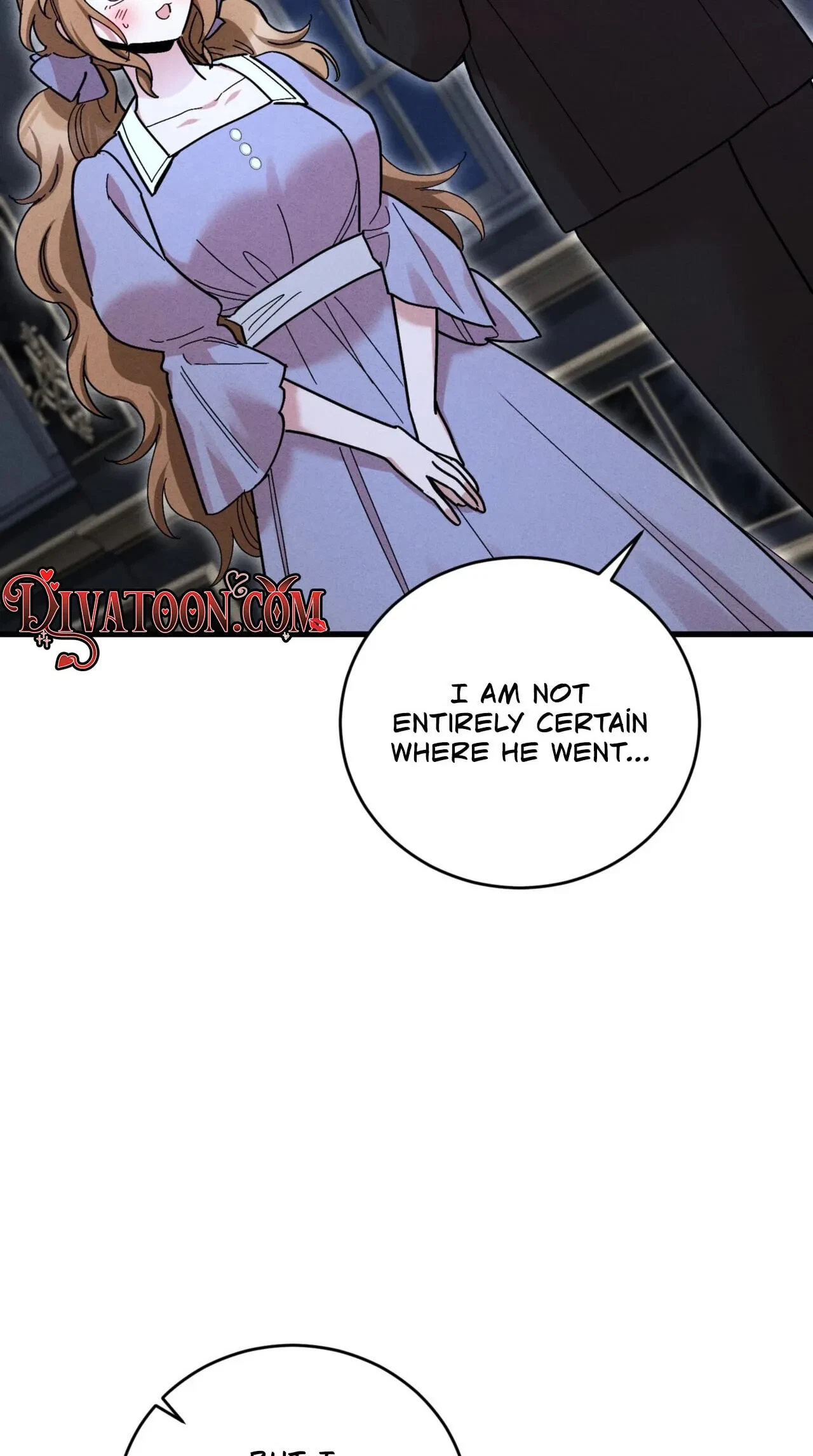 Chapter 20, page 72