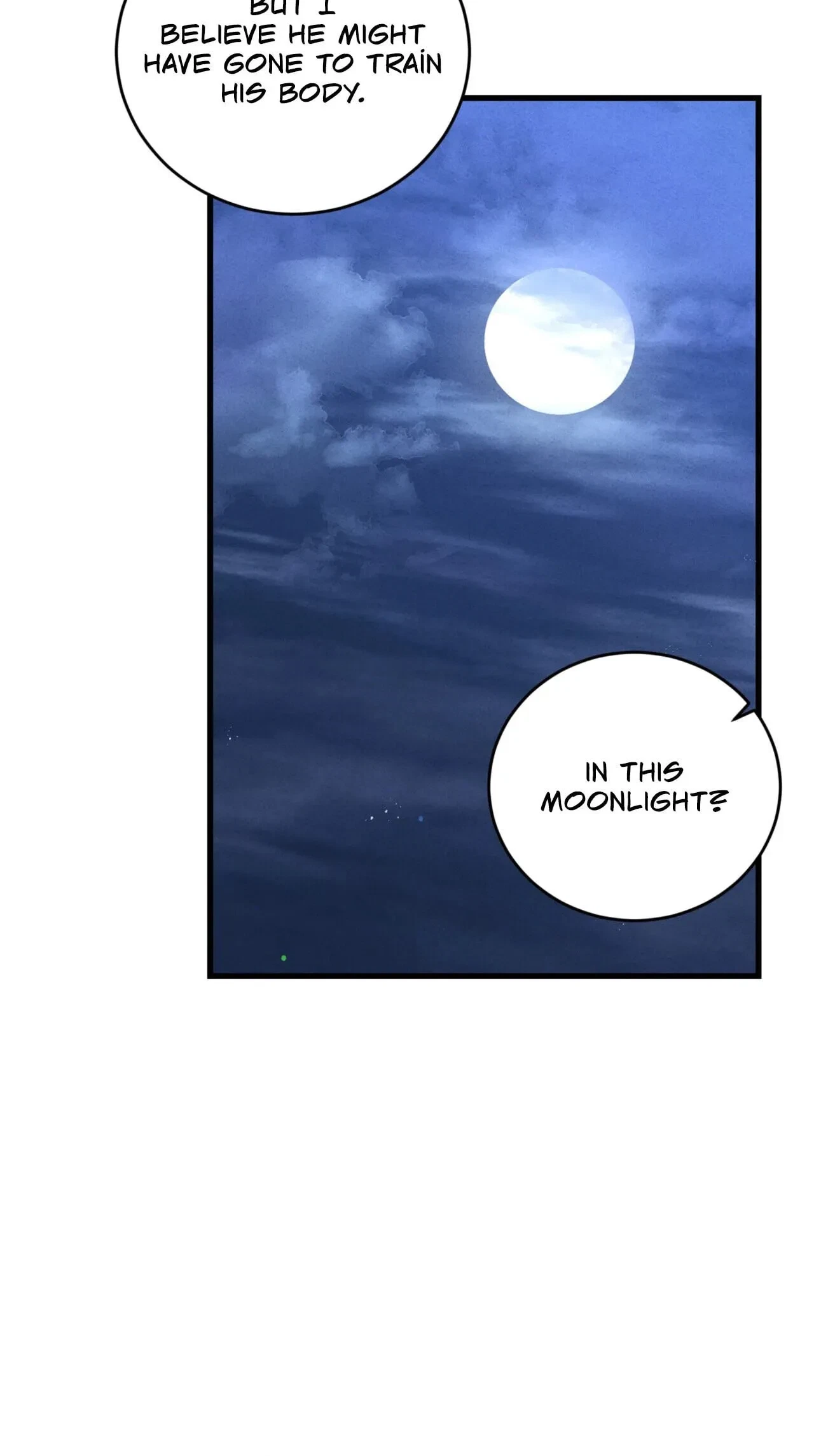 Chapter 20, page 73