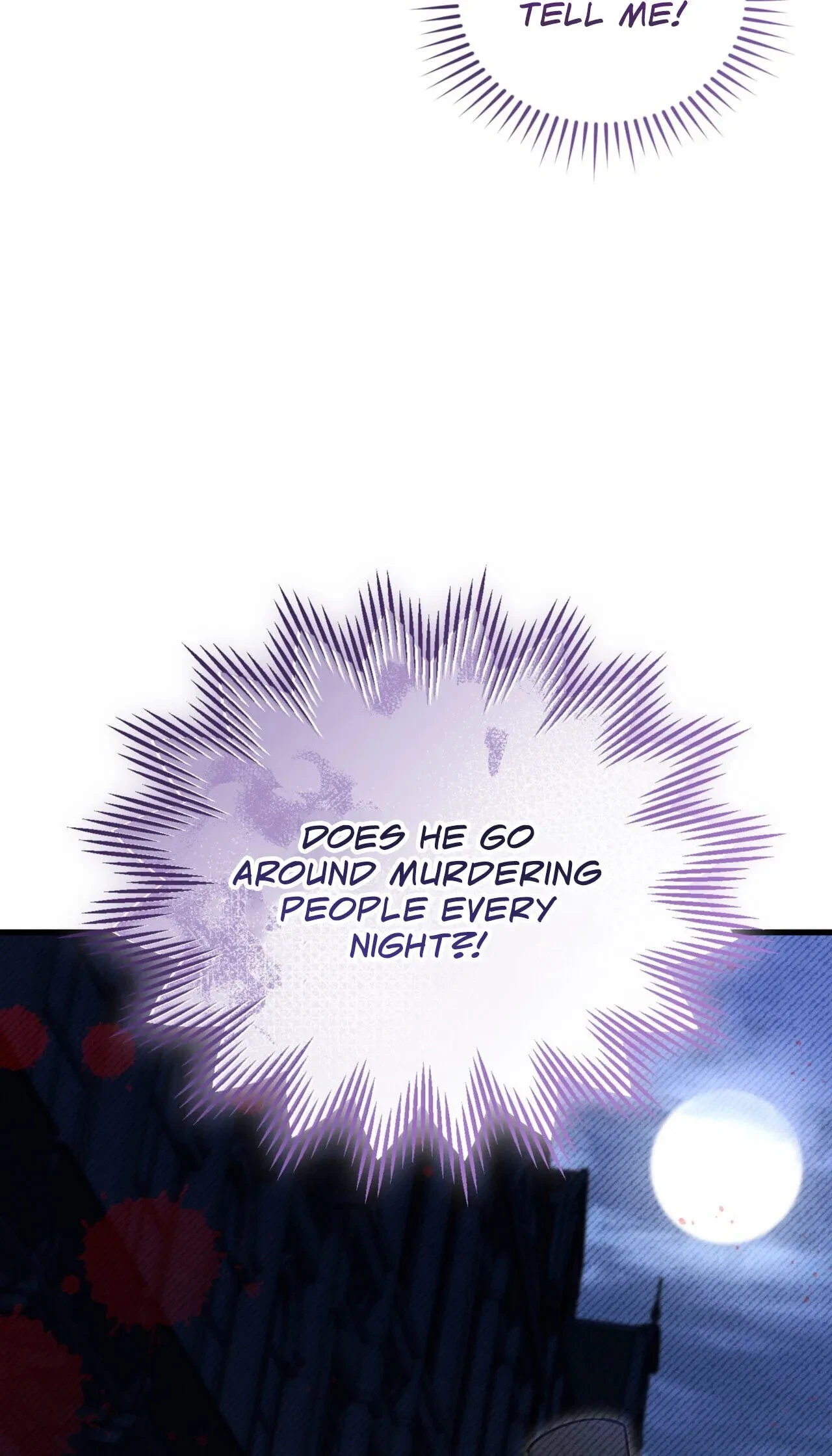 Chapter 20, page 75