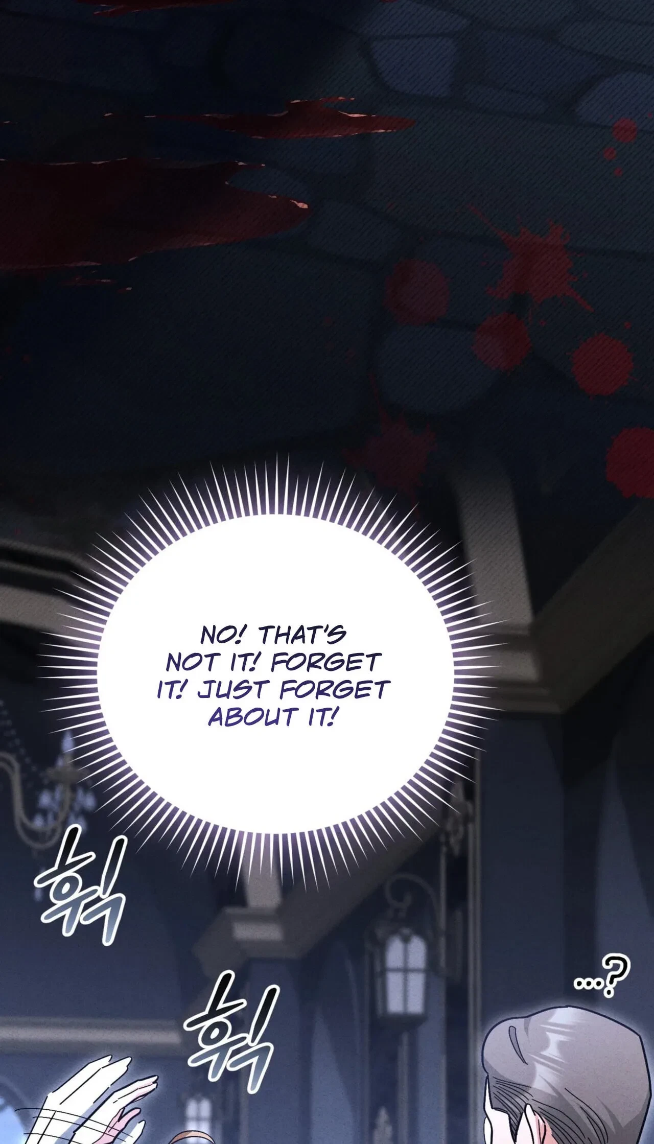 Chapter 20, page 77