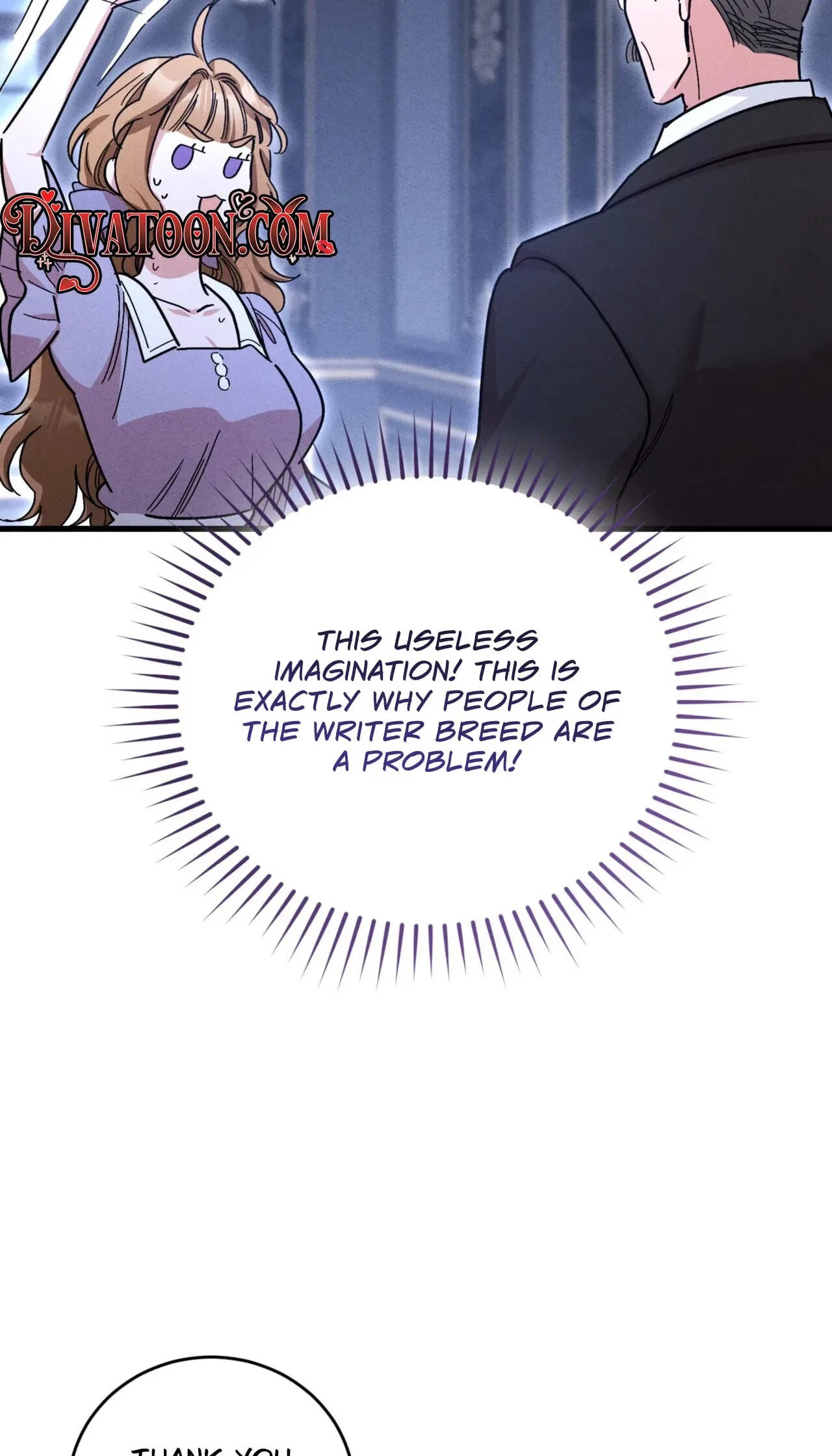 Chapter 20, page 78