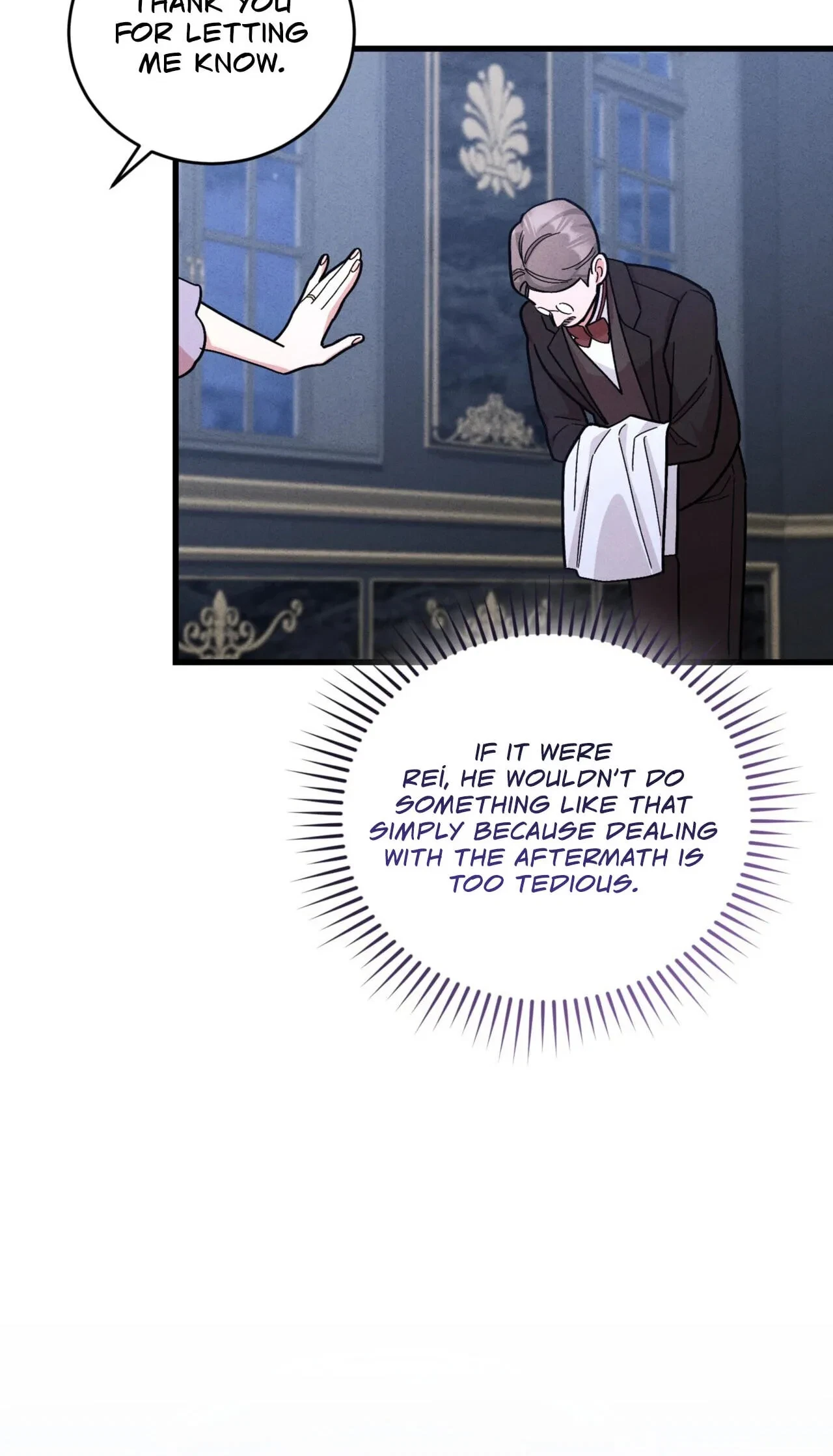 Chapter 20, page 79