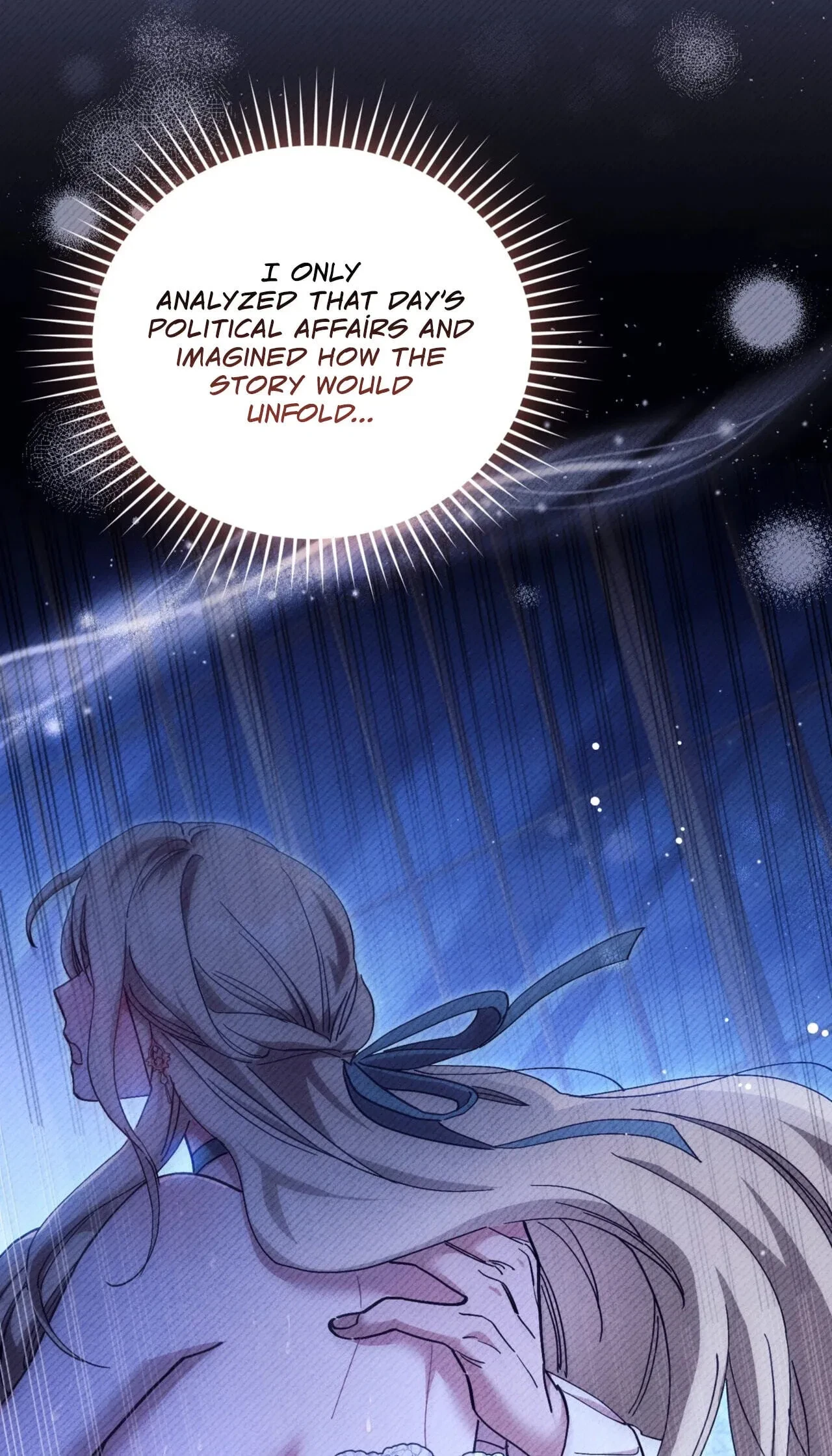 Chapter 20, page 8