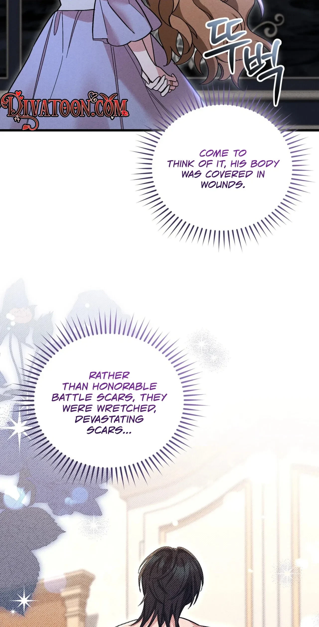 Chapter 20, page 81