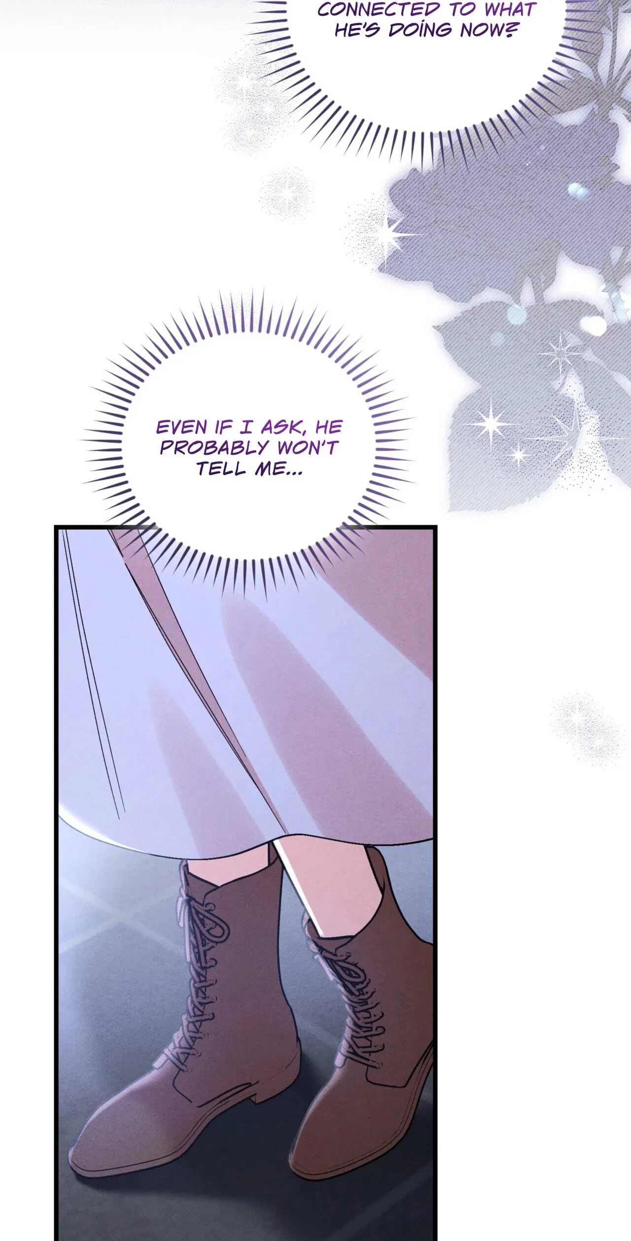 Chapter 20, page 83
