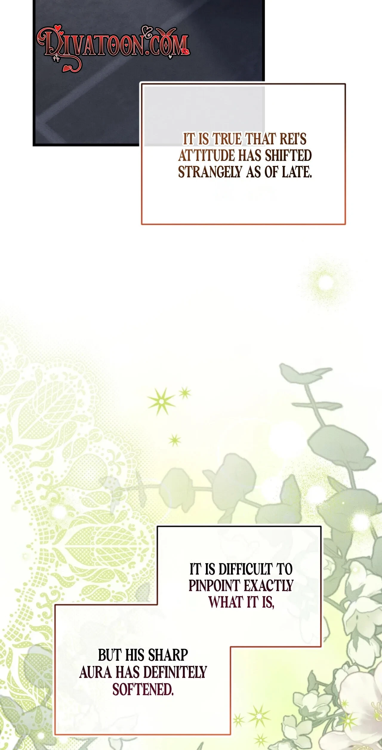 Chapter 20, page 84
