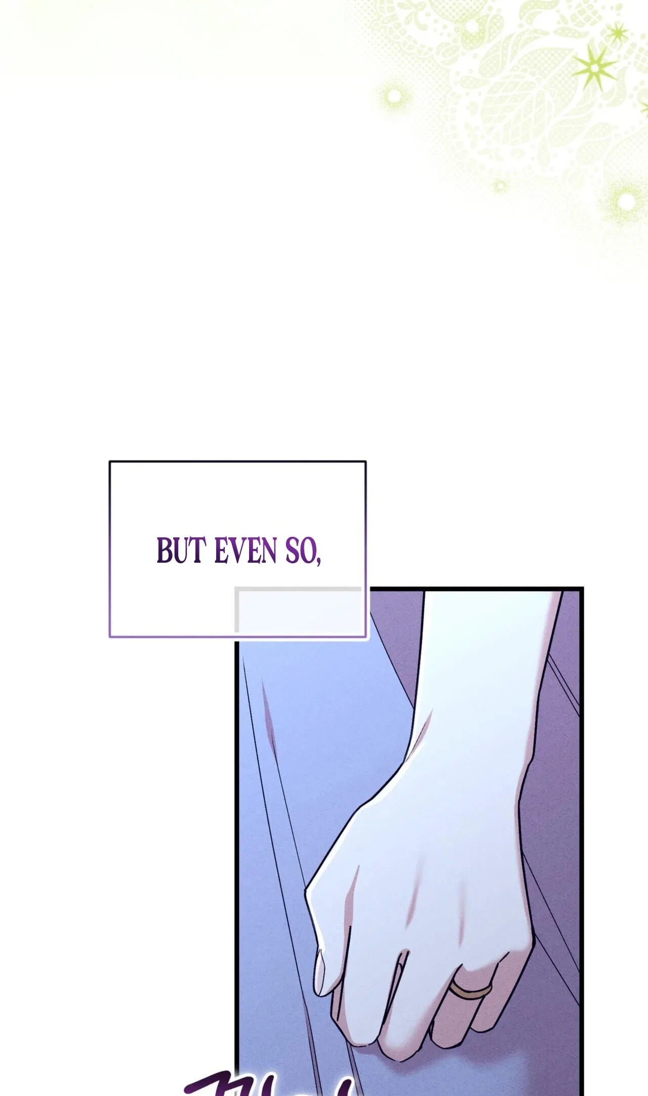Chapter 20, page 87
