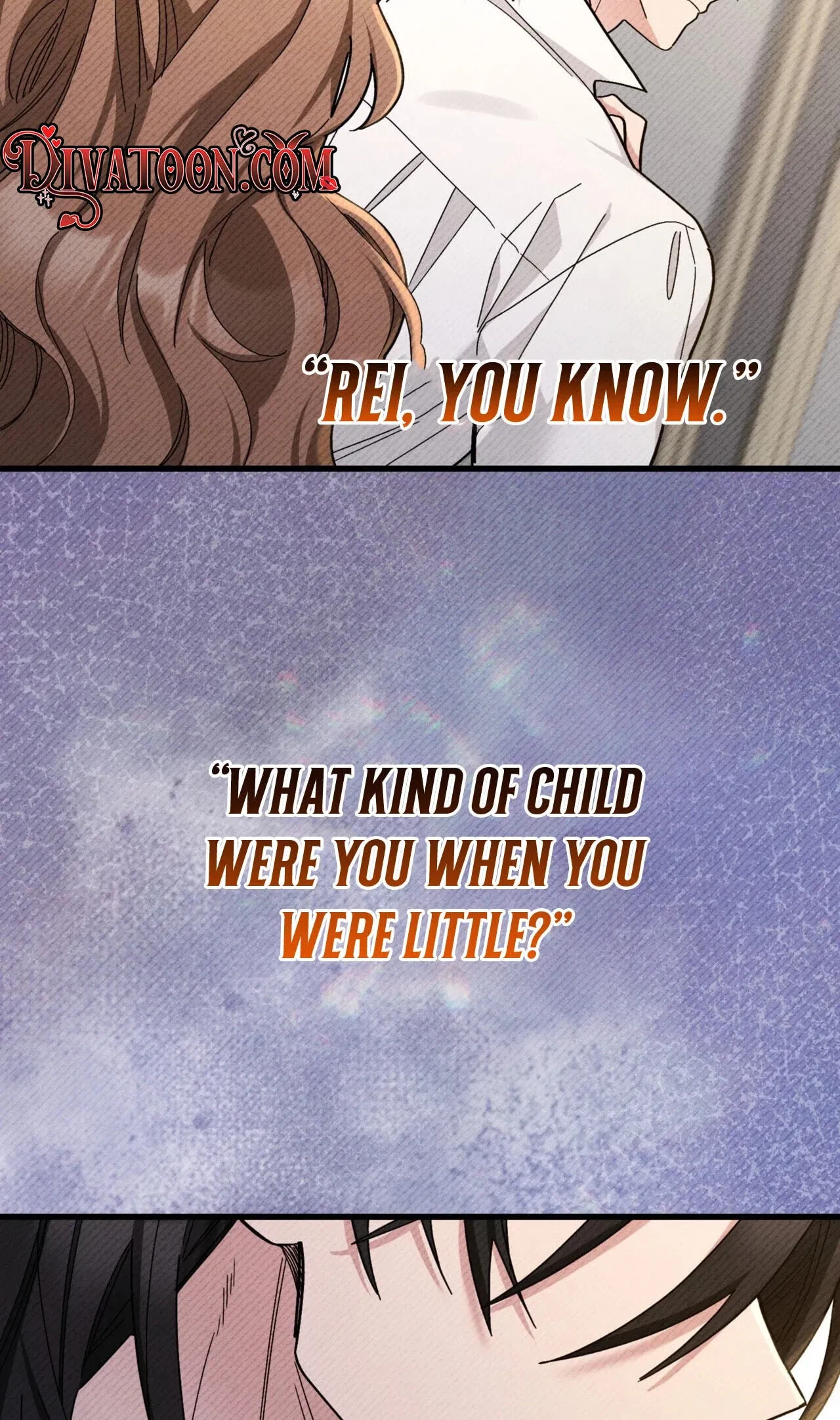 Chapter 20, page 89