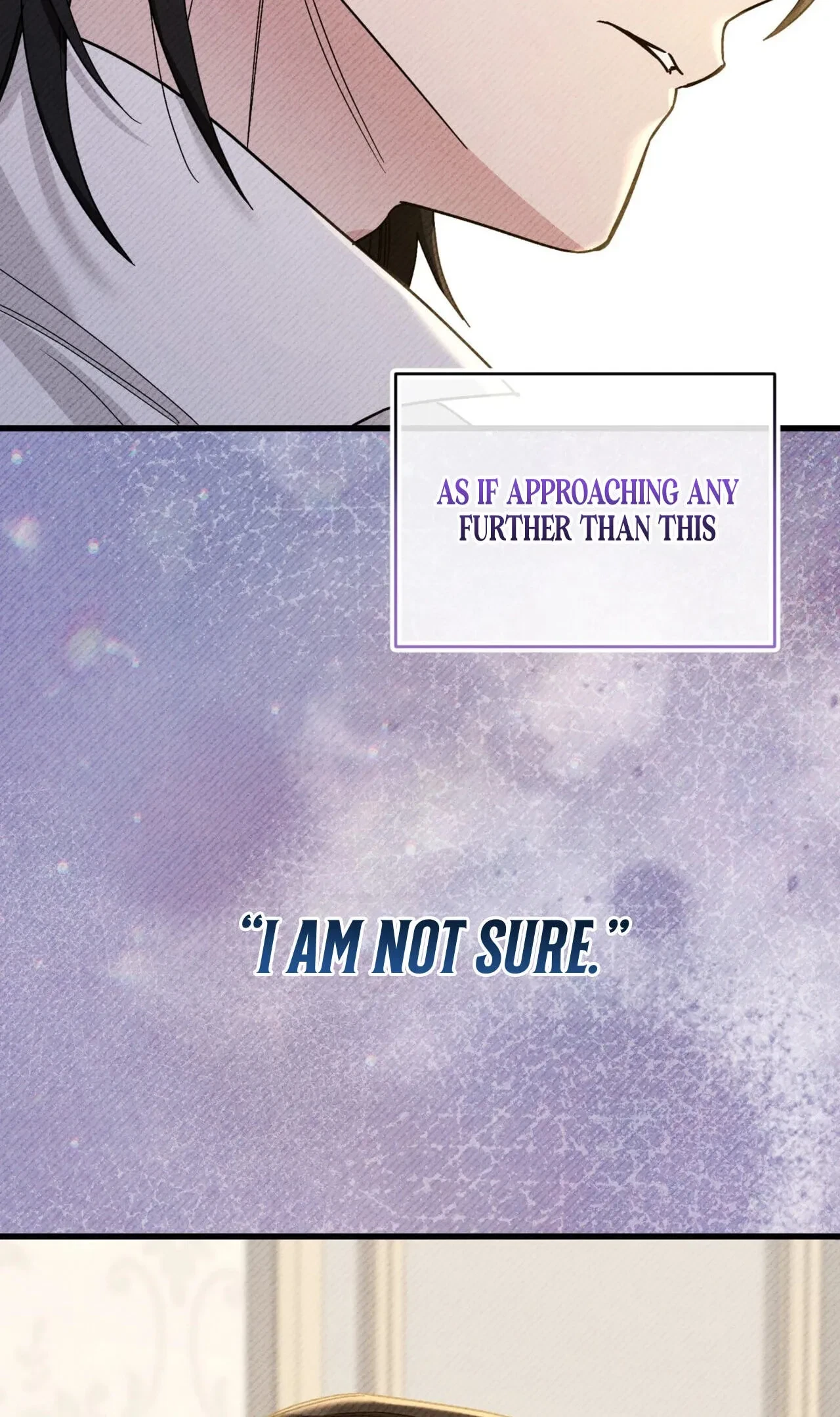 Chapter 20, page 90