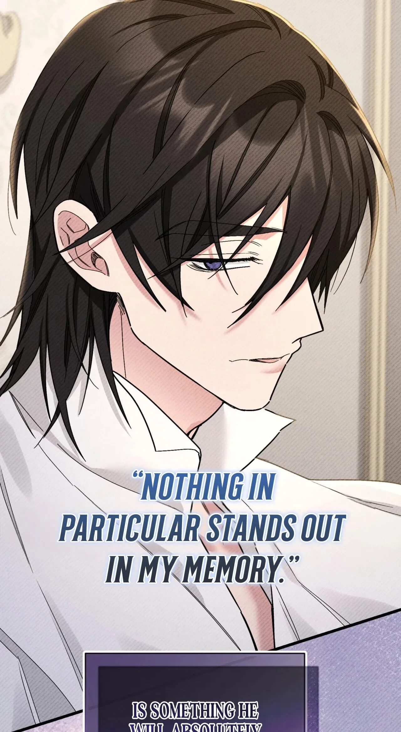 Chapter 20, page 91