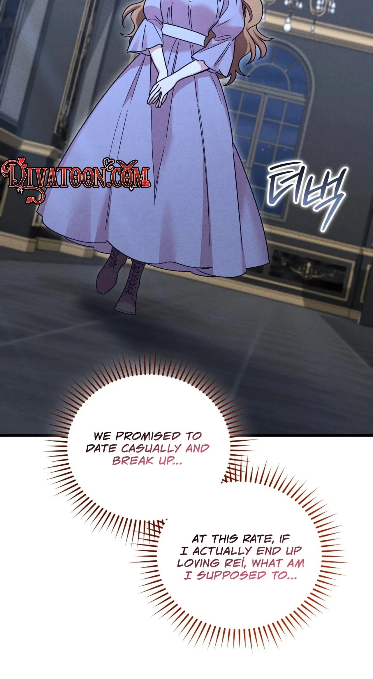 Chapter 20, page 96