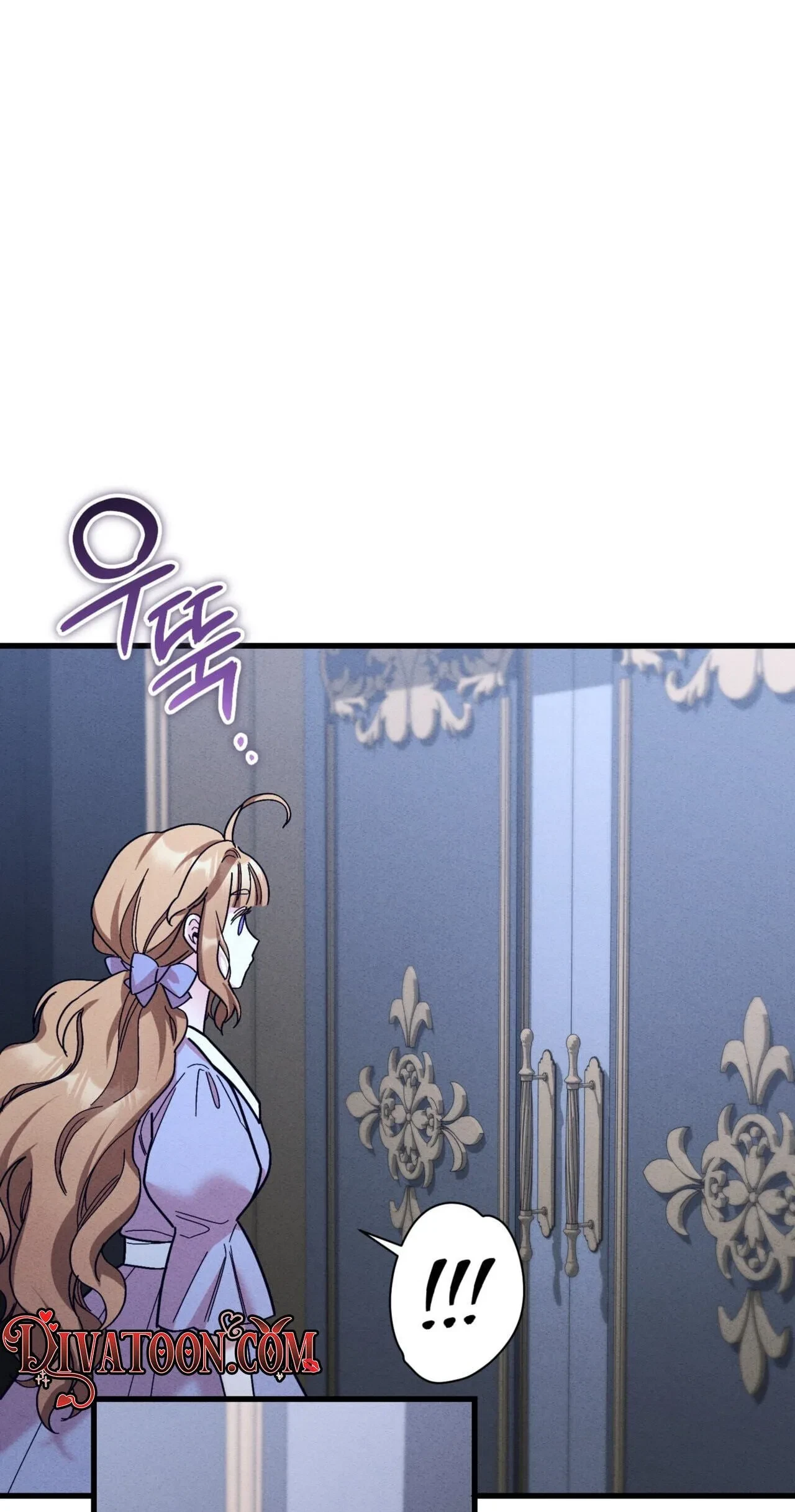 Chapter 20, page 97