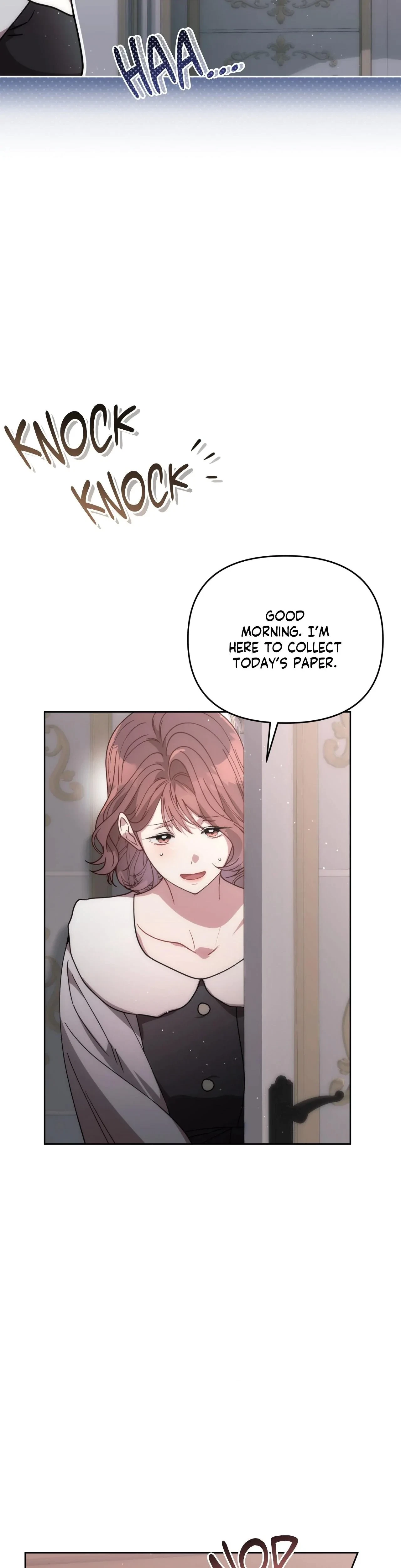 A Staged Scandal Chapter 2, page 42