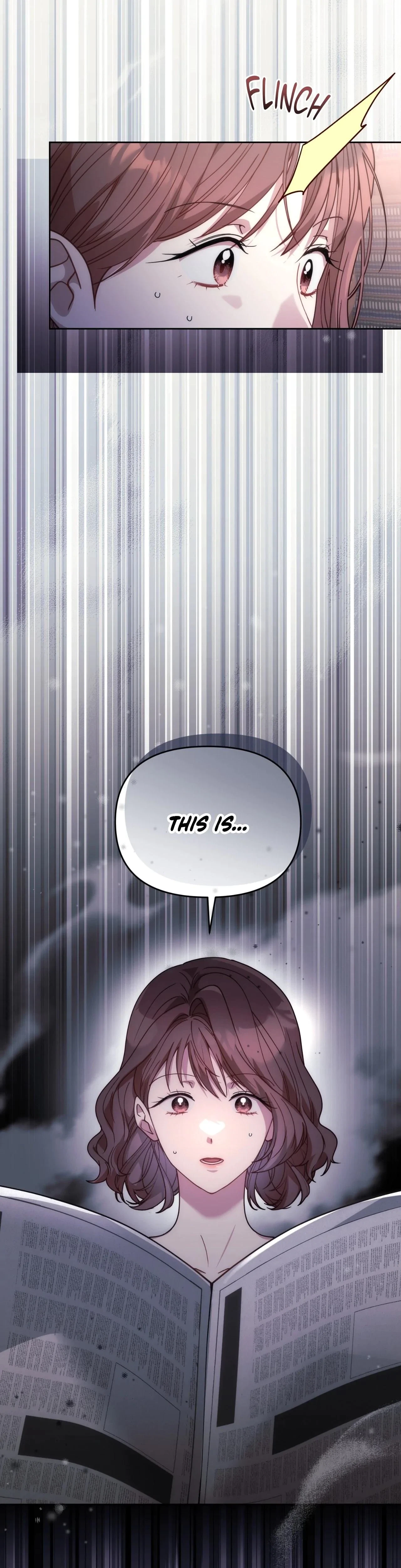 A Staged Scandal Chapter 2, page 44