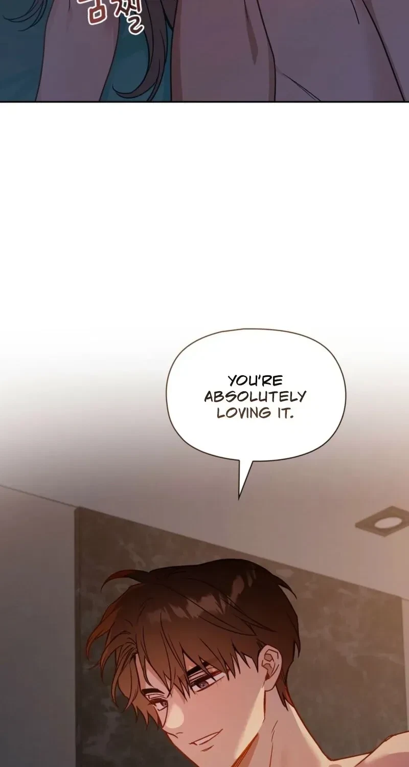 Chapter 0, page 12