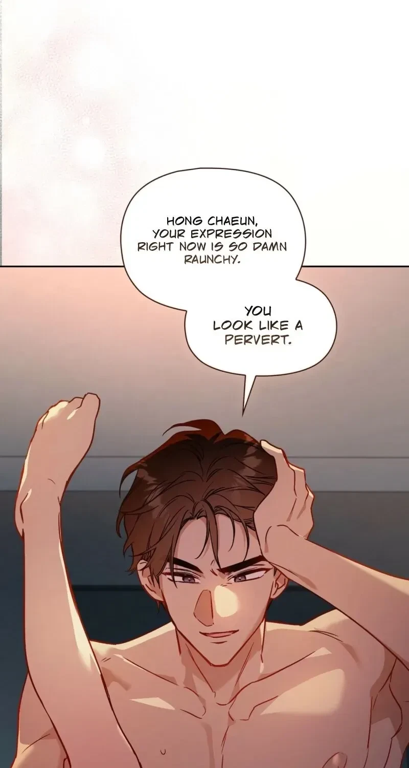 Chapter 0, page 18