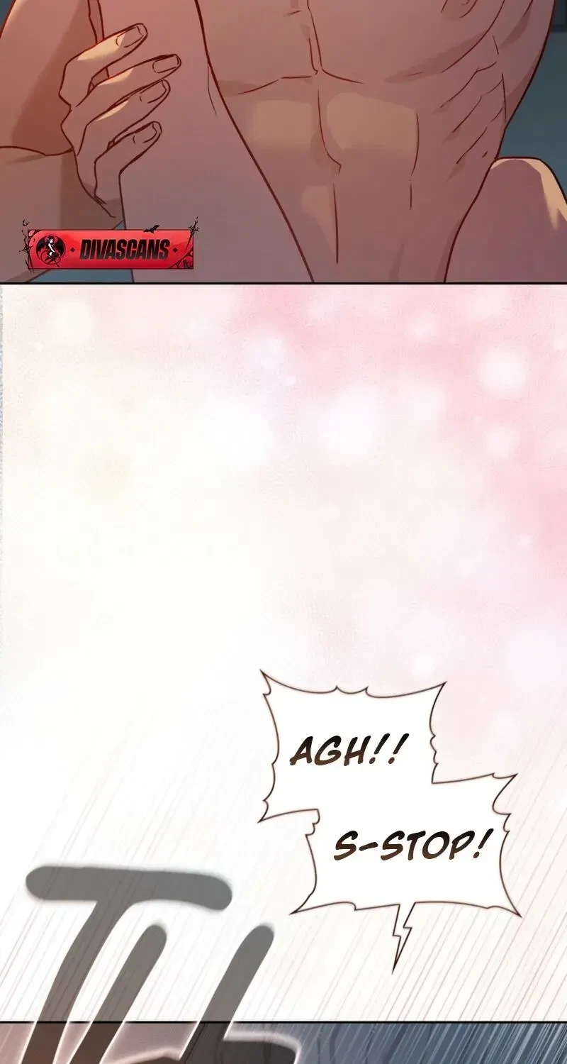 Chapter 0, page 19